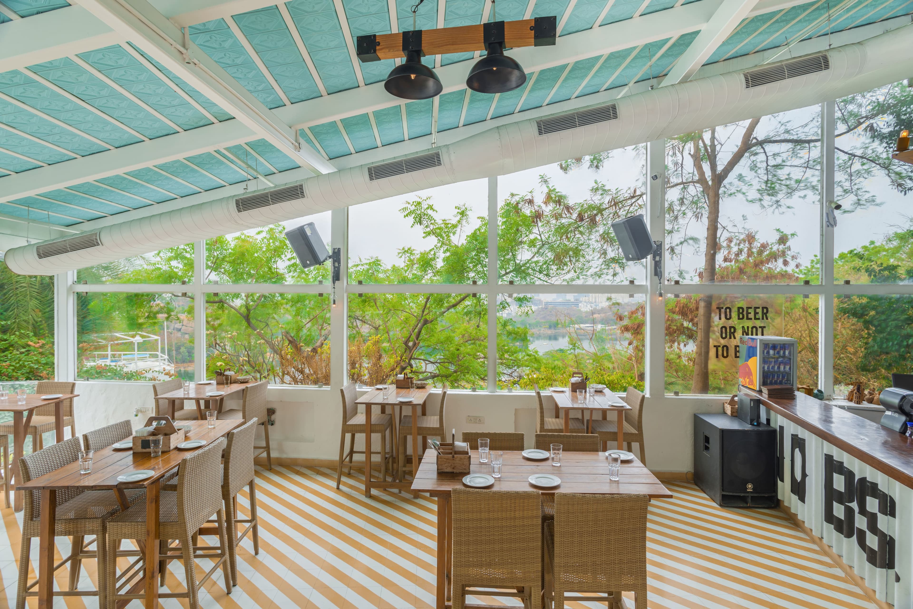 The Hoppery - Photo 5