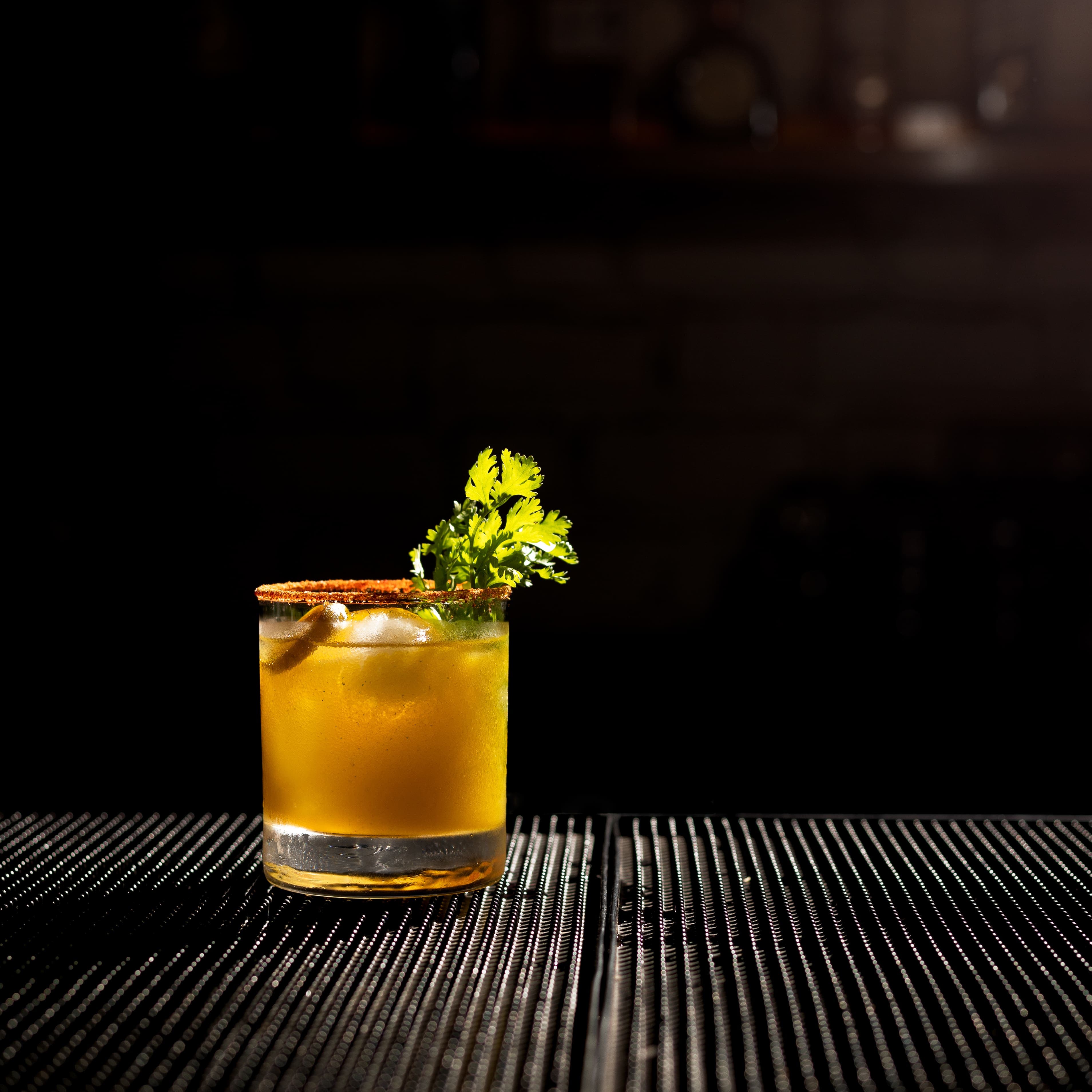 The Moonshine Project - Photo 3