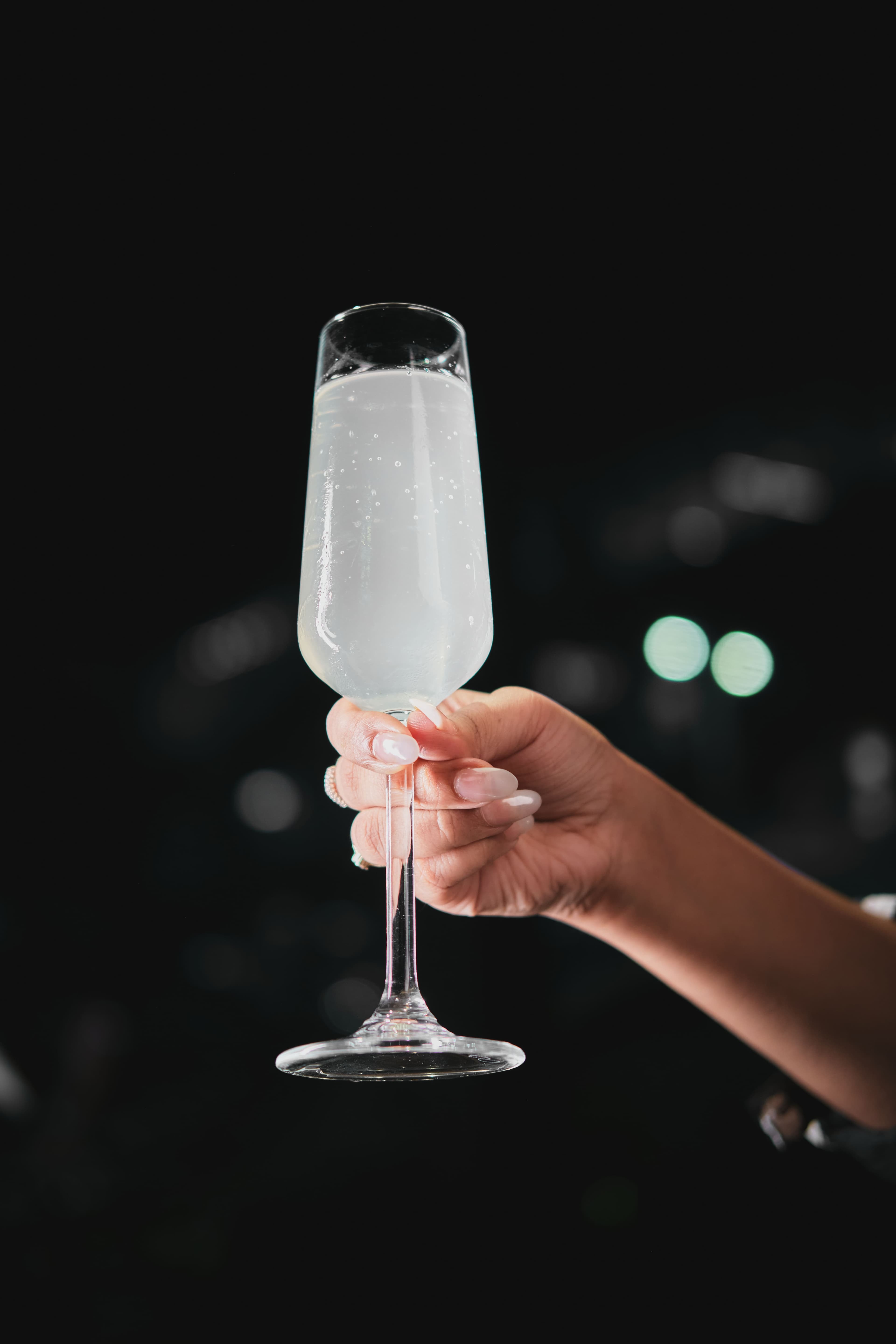 Underdoggs - Photo 1