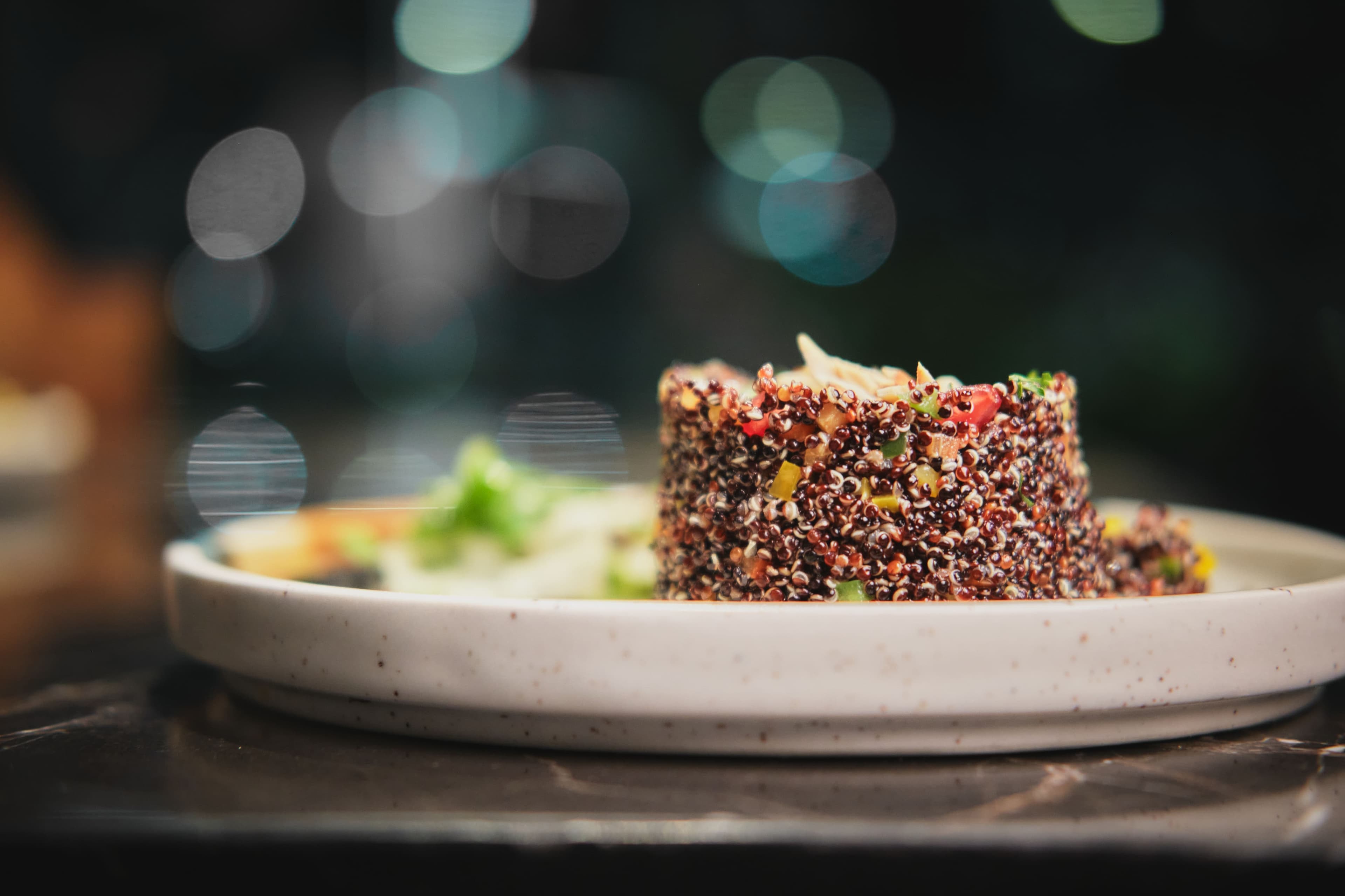 Underdoggs - Photo 2