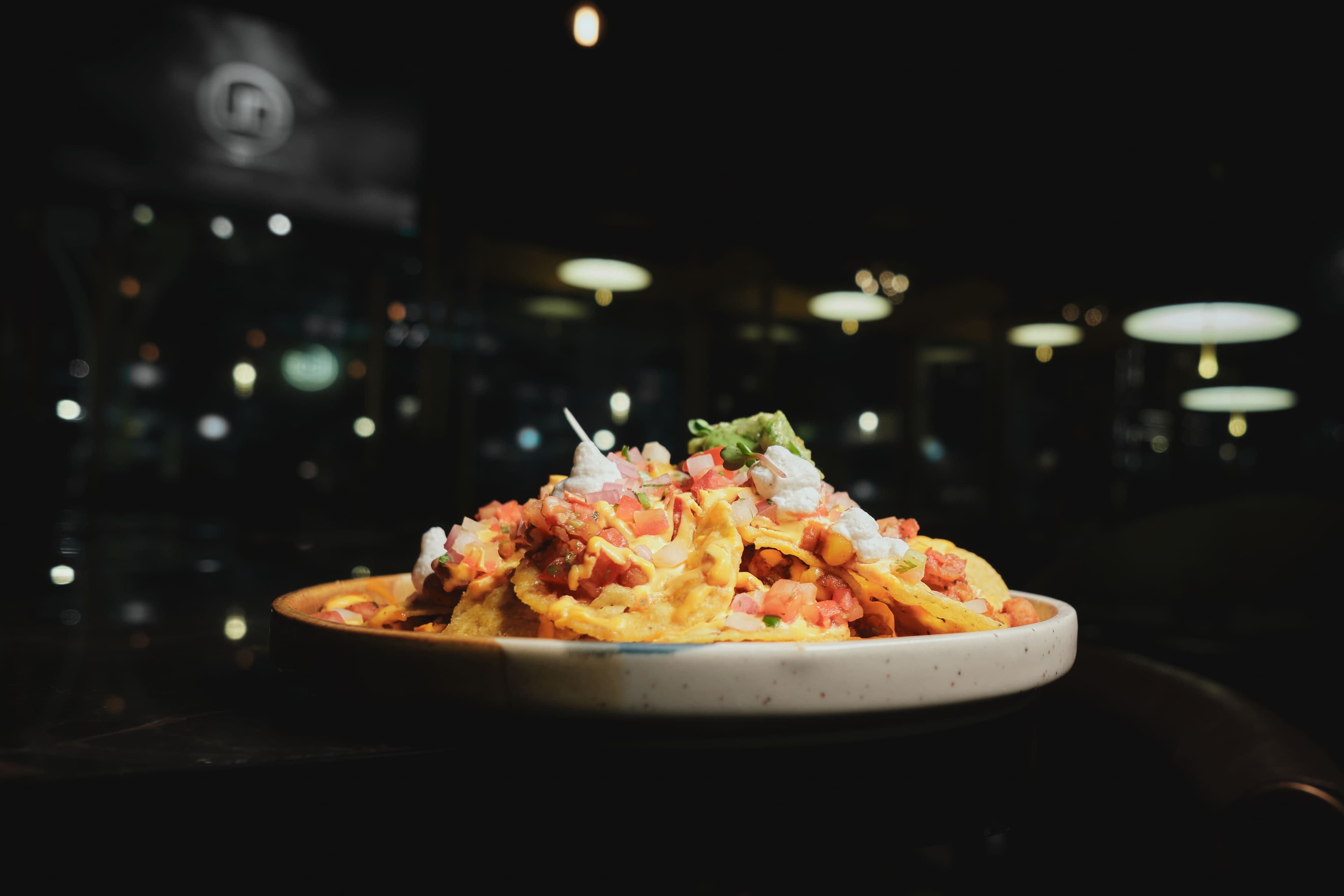 Underdoggs - Photo 4