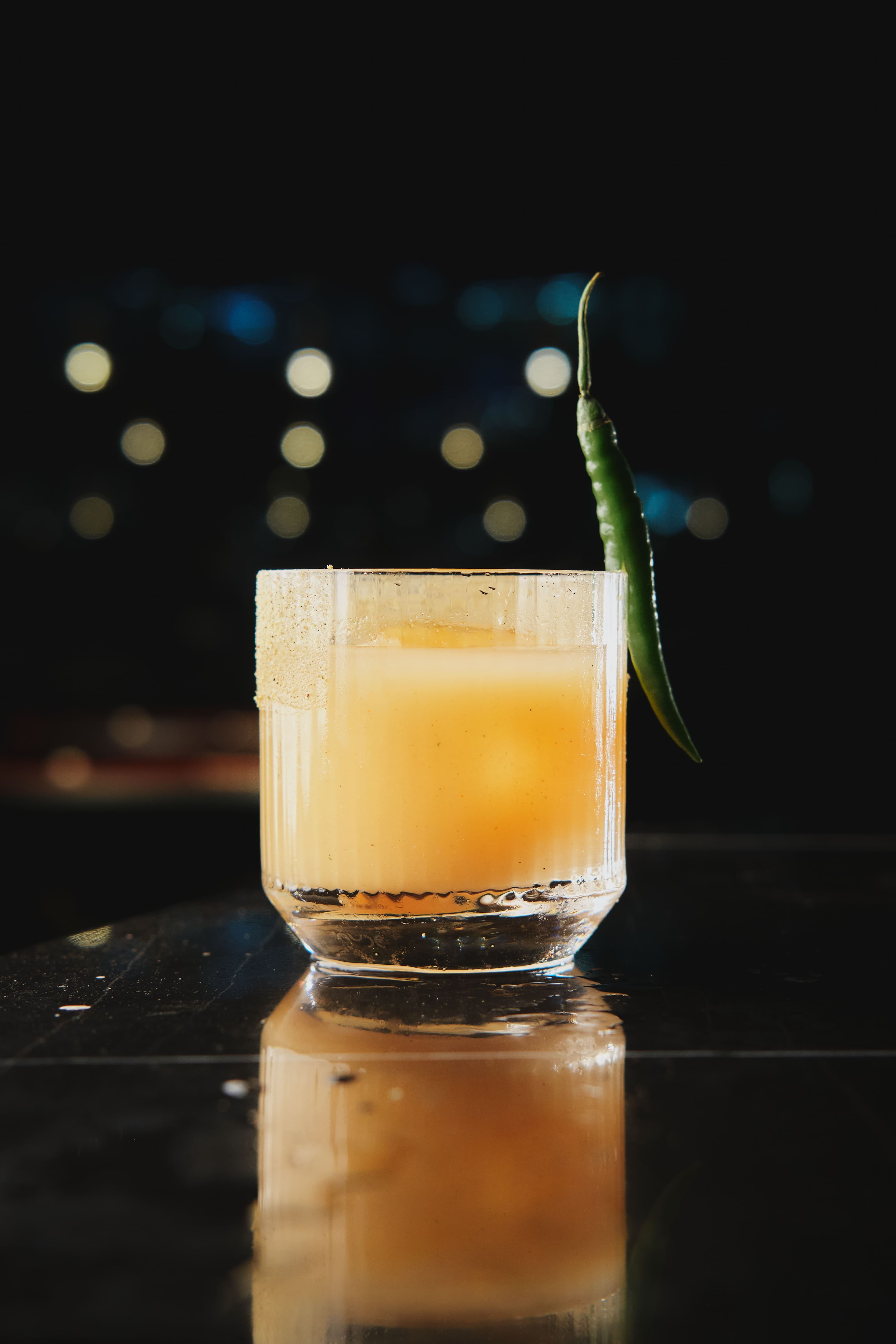 Underdoggs - Photo 5