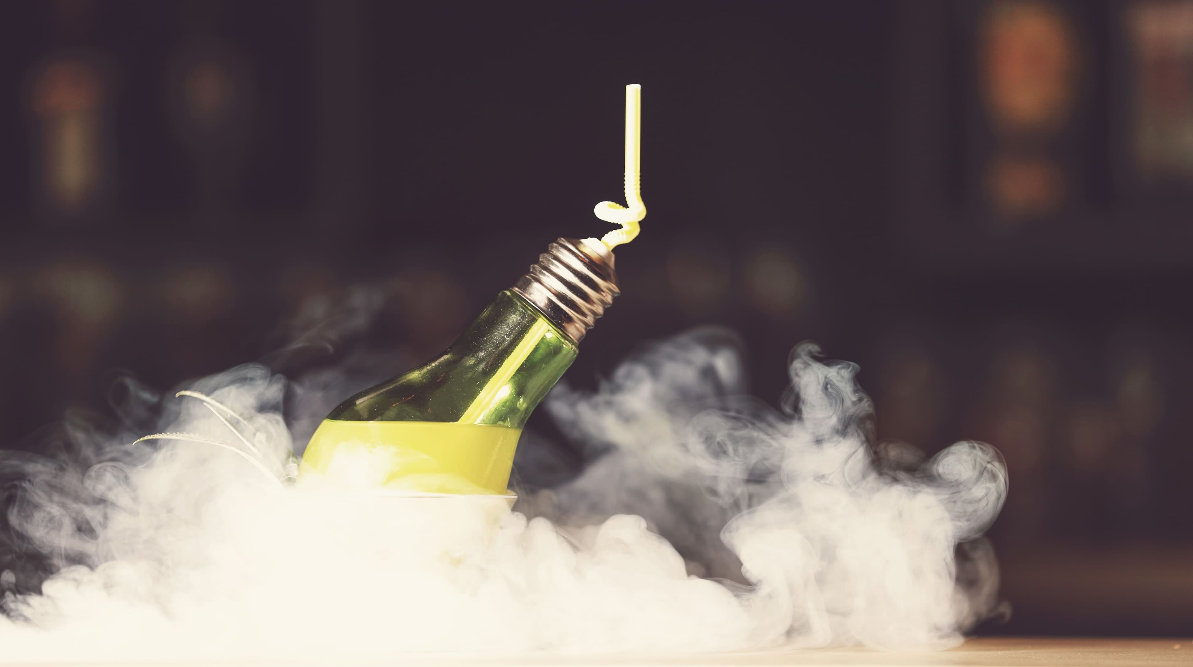 Vapour Brew Pub - Photo 1