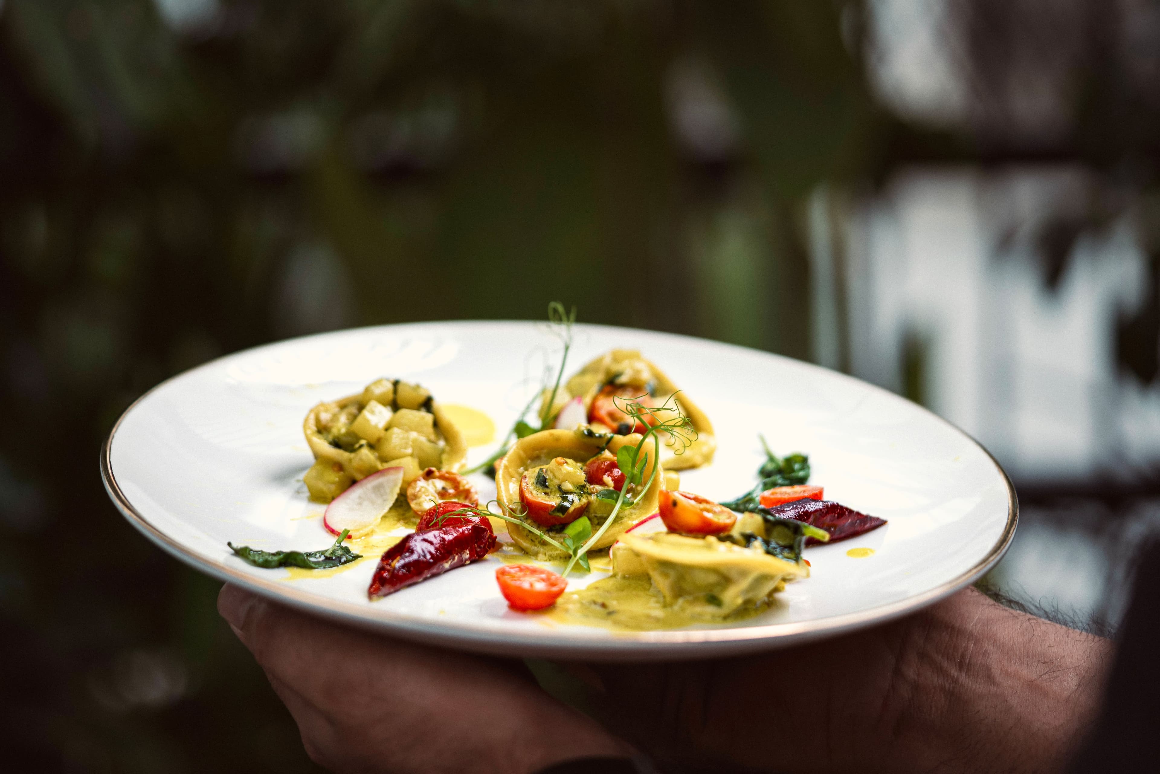 Vault Brewery - Photo 3