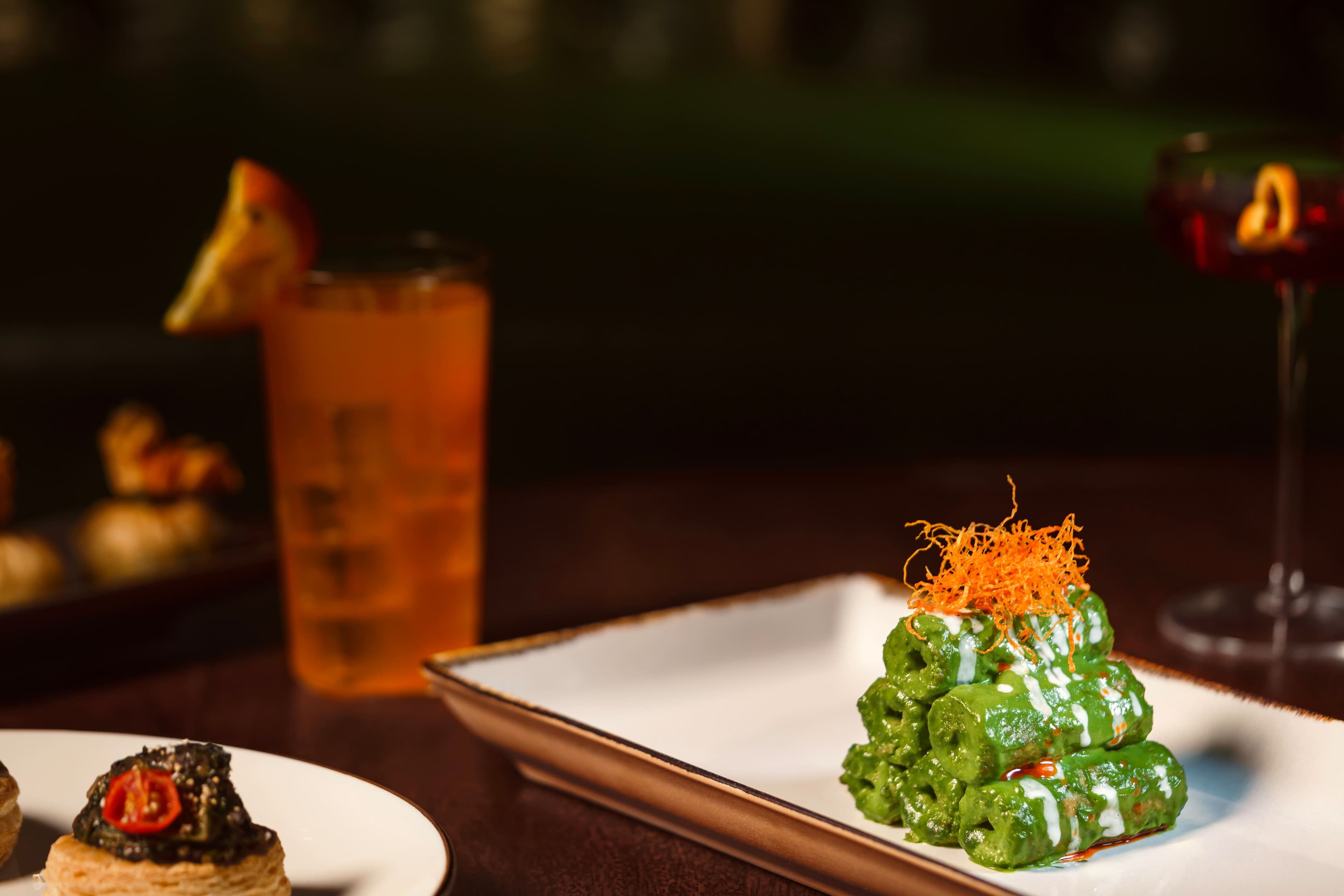 Vault Brewery - Photo 4