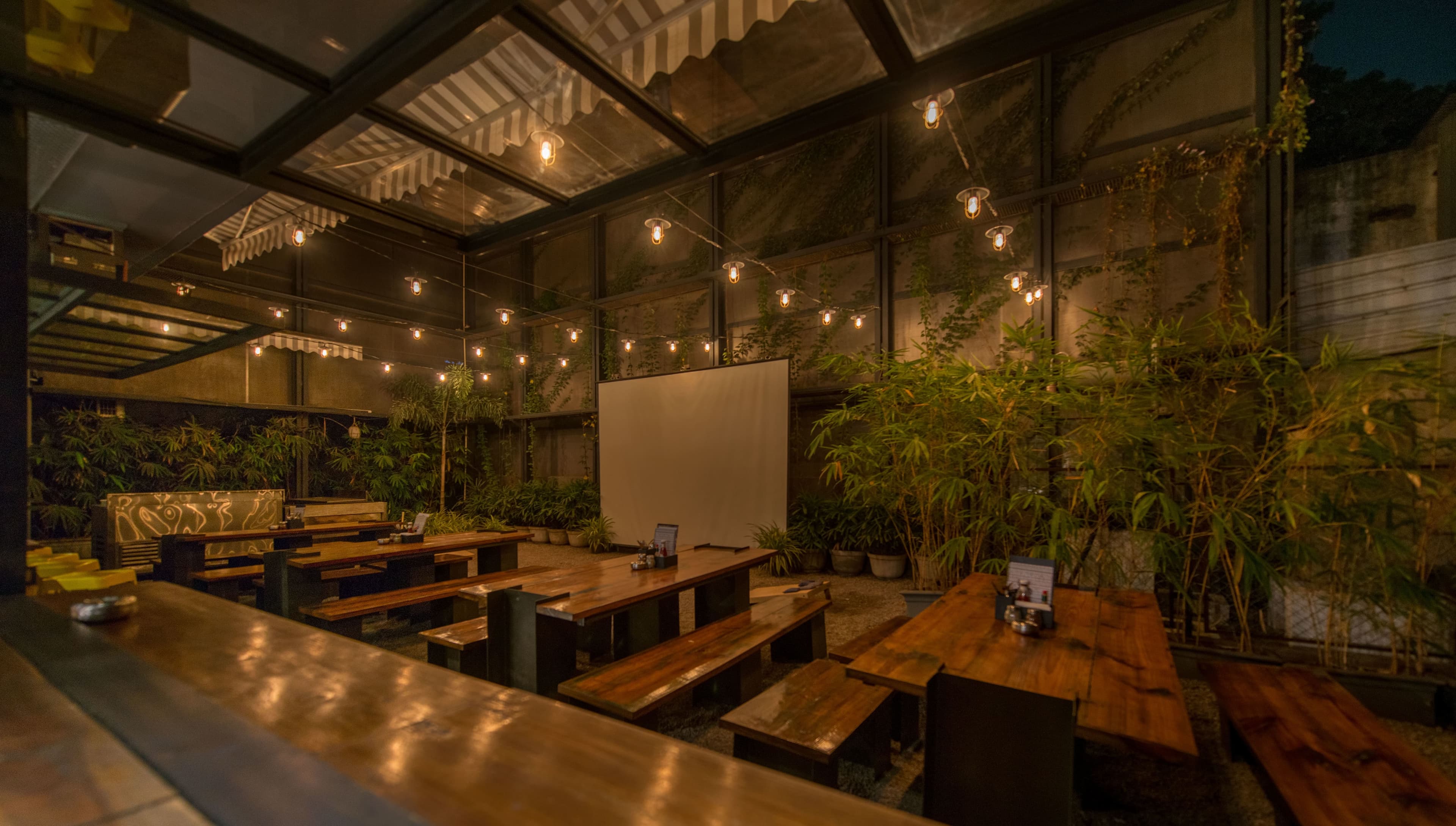 Zero40 Brewing - Photo 2