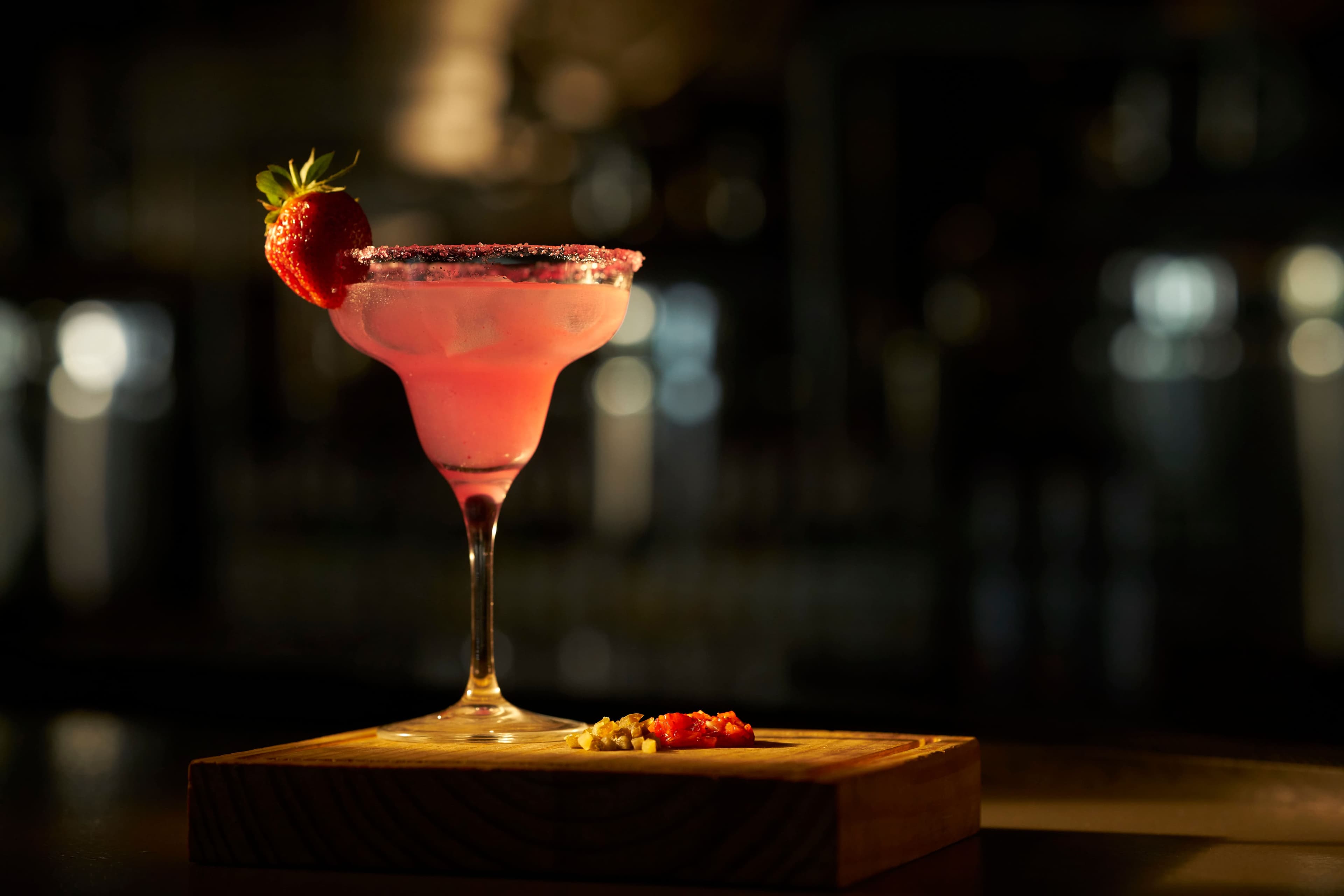 Zero40 Brewing - Photo 3