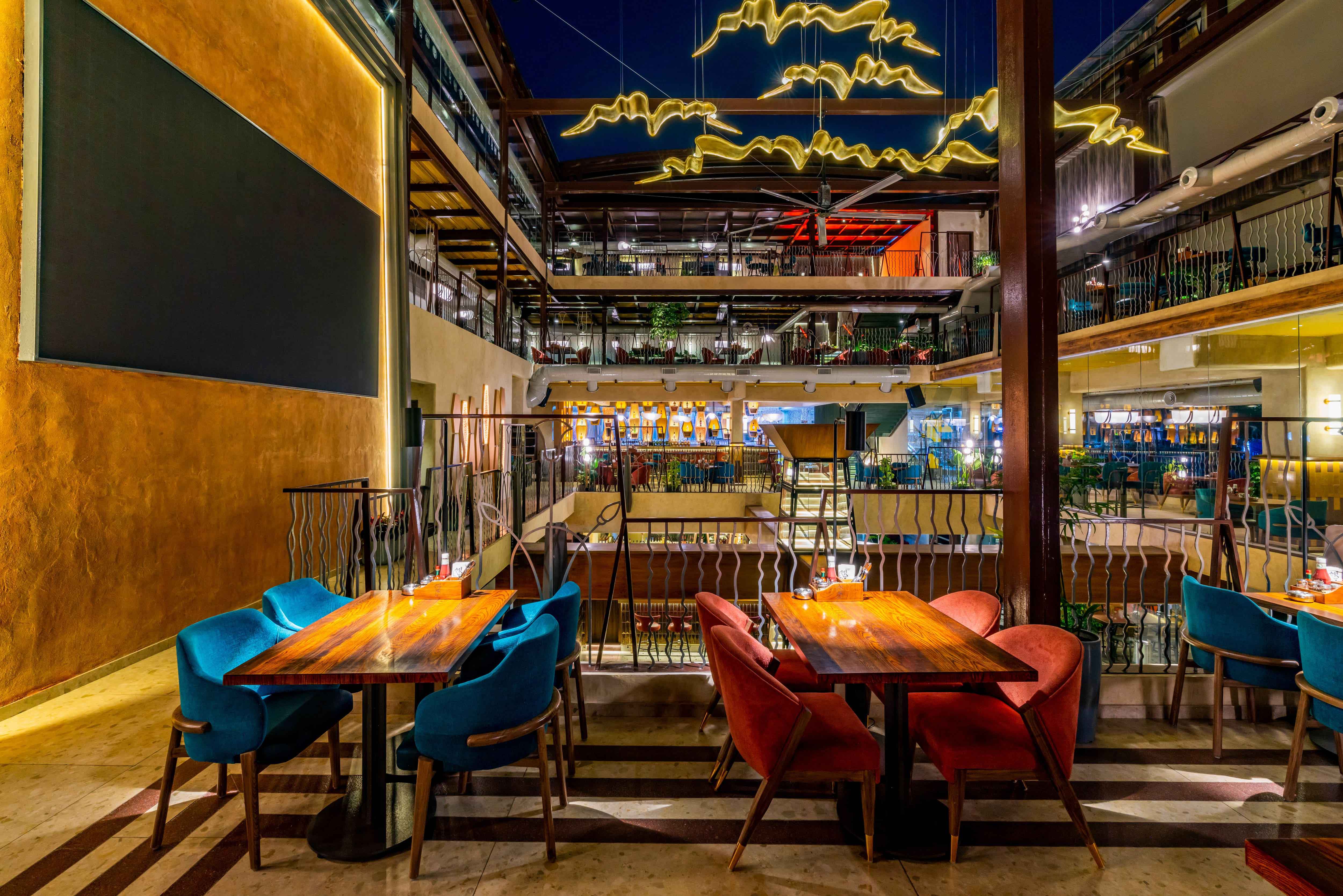 Zythum Brewing Co. - Photo 1