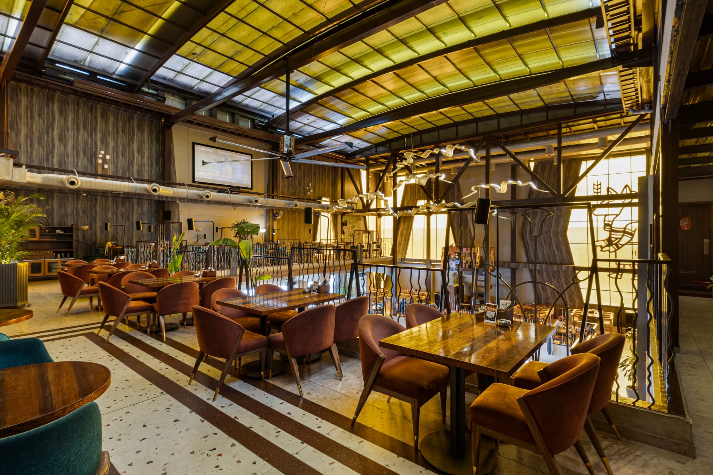 Zythum Brewing Co. - Photo 2