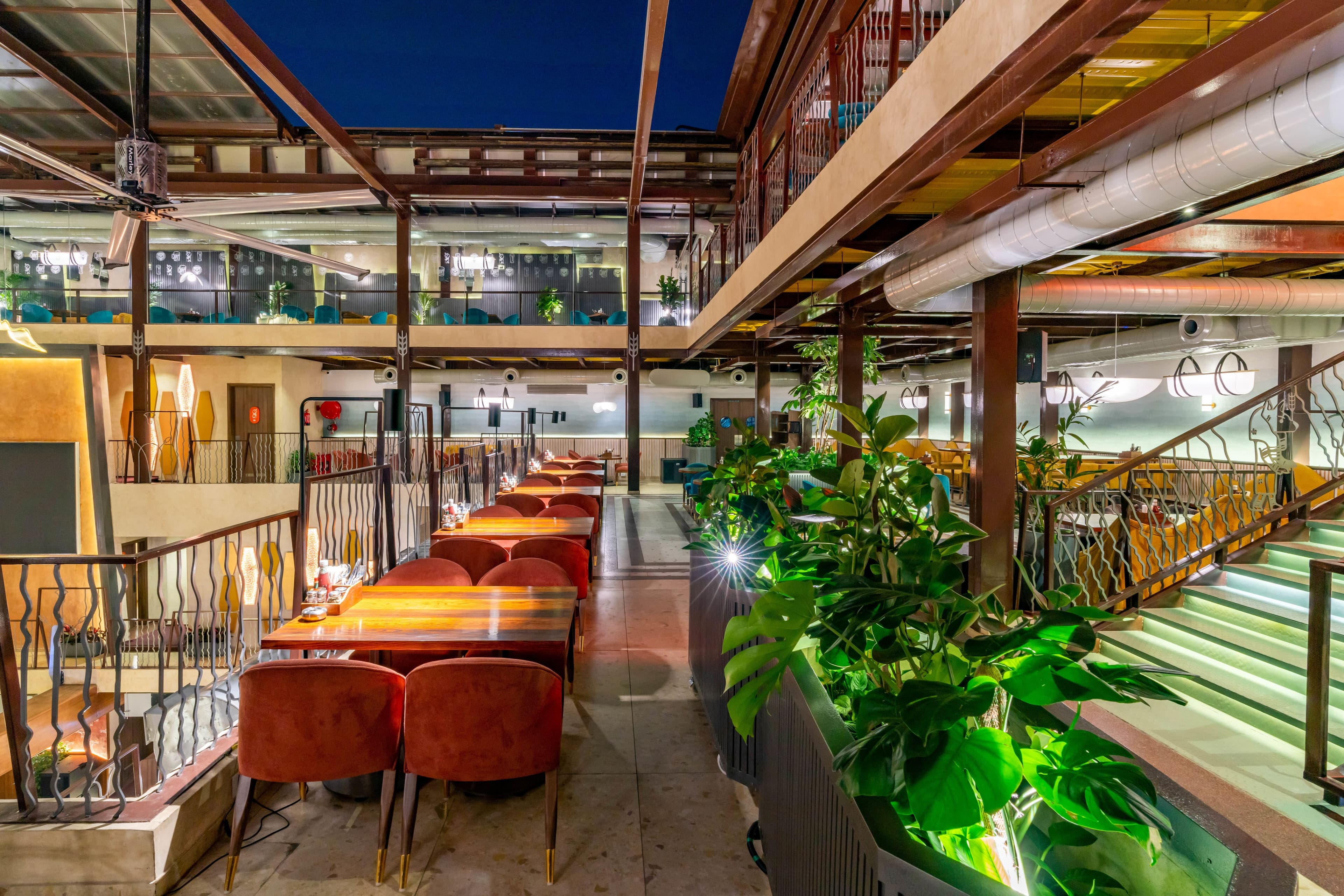 Zythum Brewing Co. - Photo 3