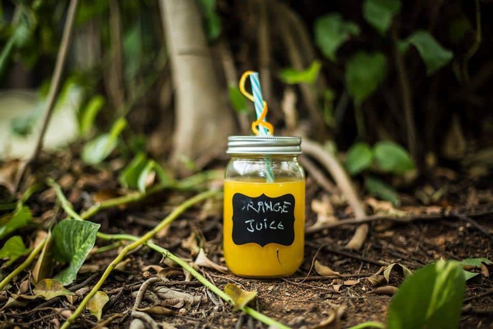 Autumn Leaf Cafe - Photo 2