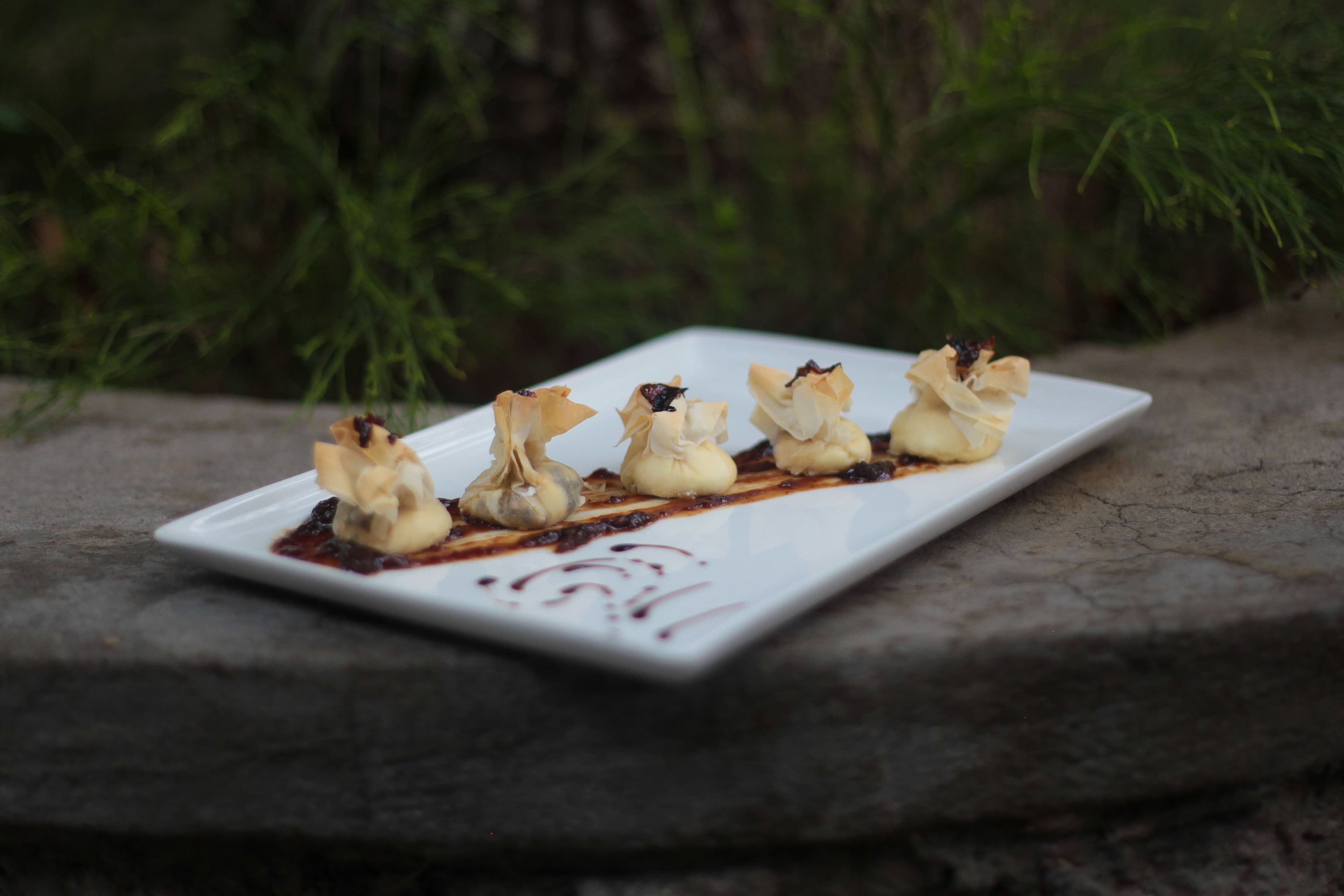 Autumn Leaf Cafe - Photo 3