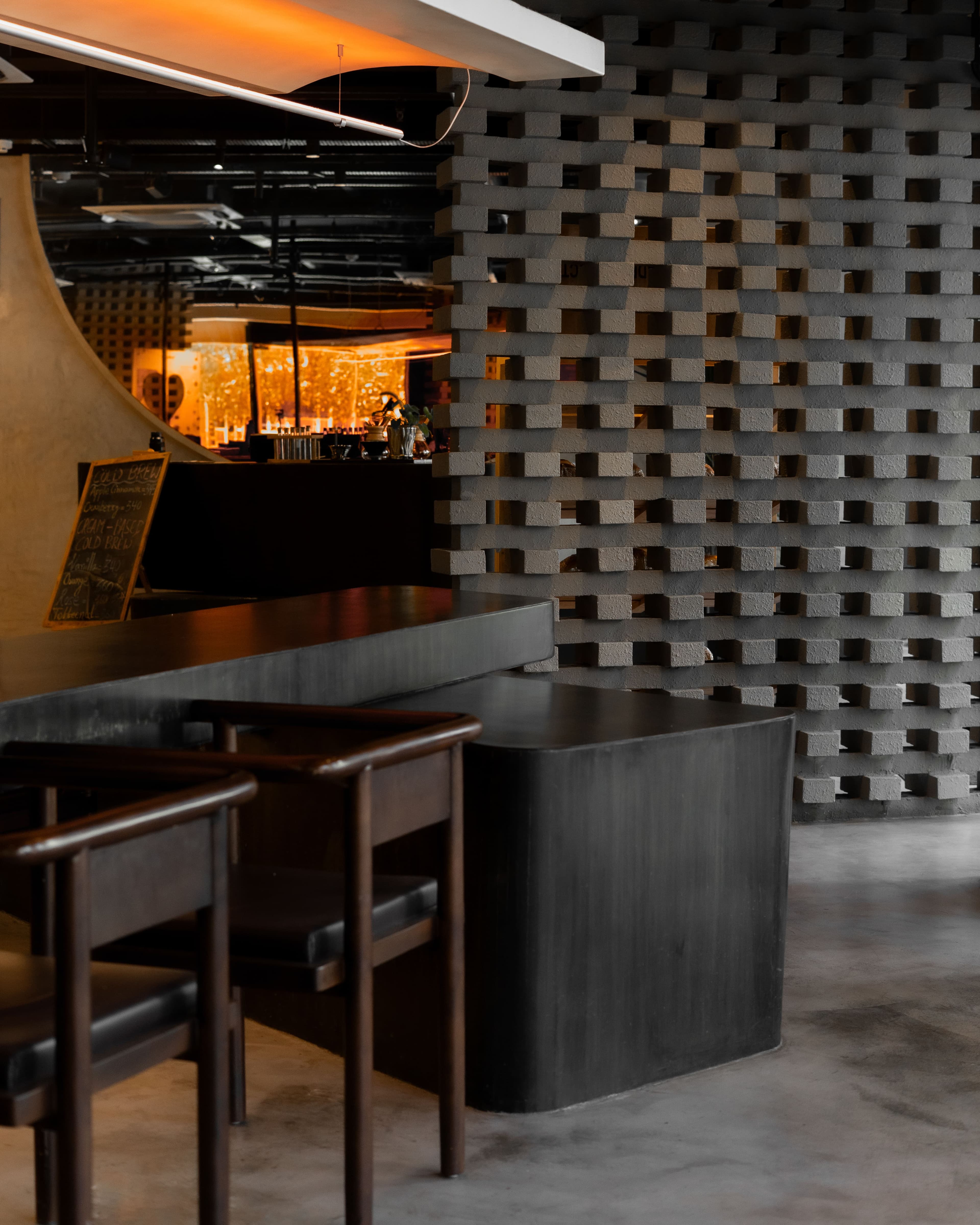 Big Star Cafe - Photo 5