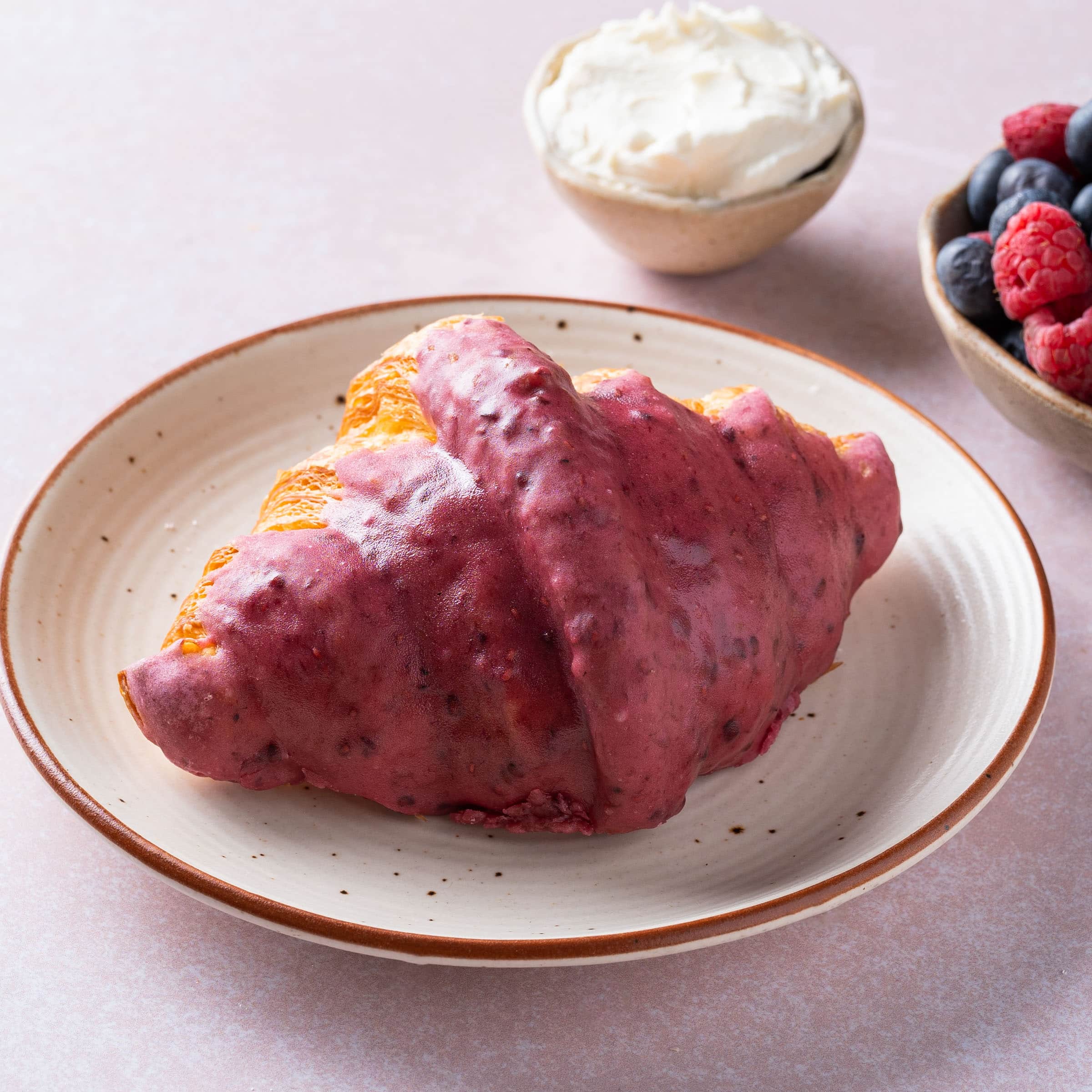 Blue Tokai Coffee - Photo 3