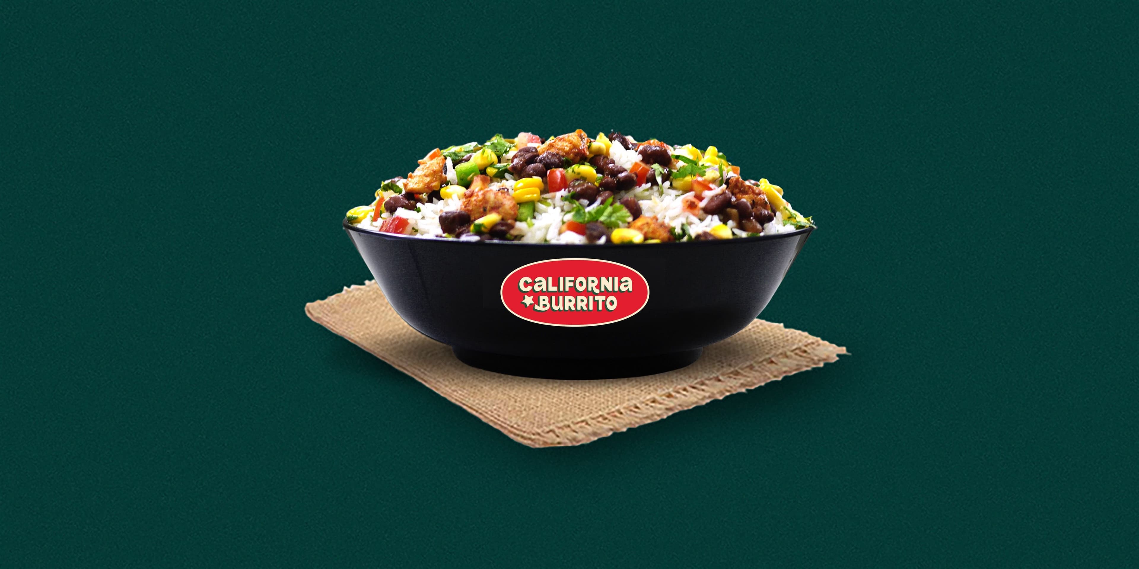 California Burrito 2