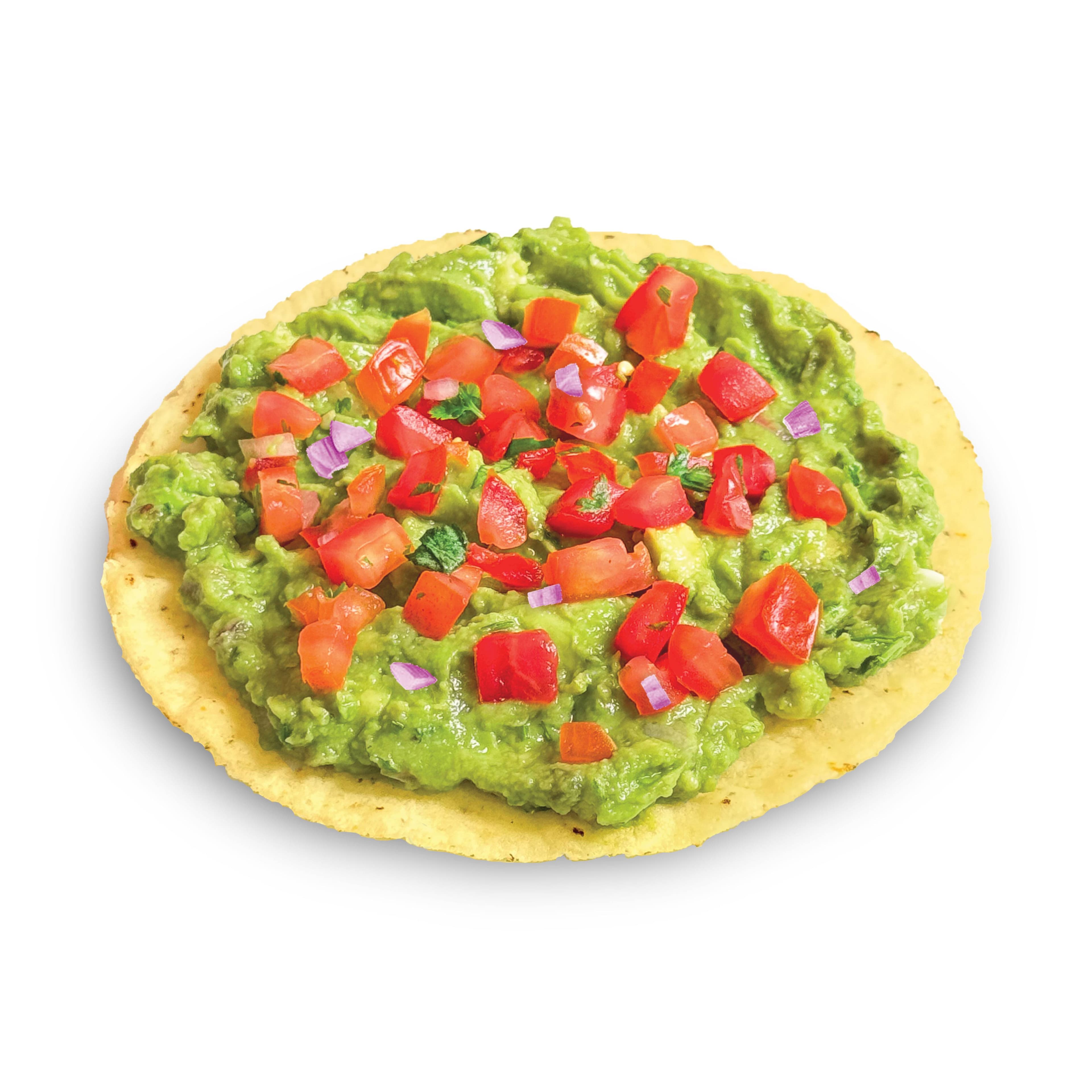 California Burrito 3