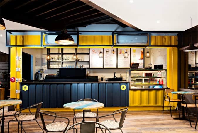 Chit Chat Chai - Photo 4