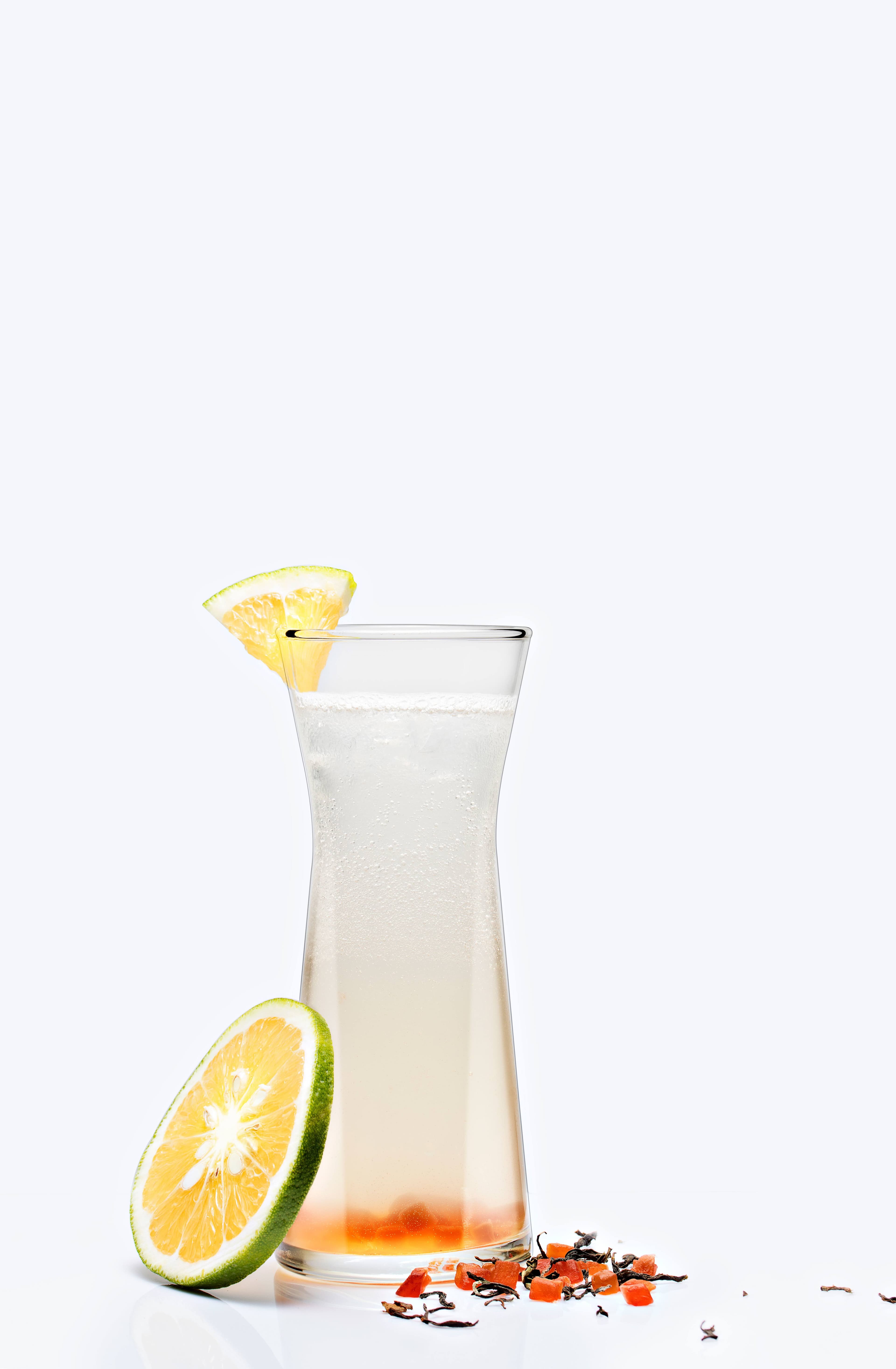 Chit Chat Chai - Photo 5