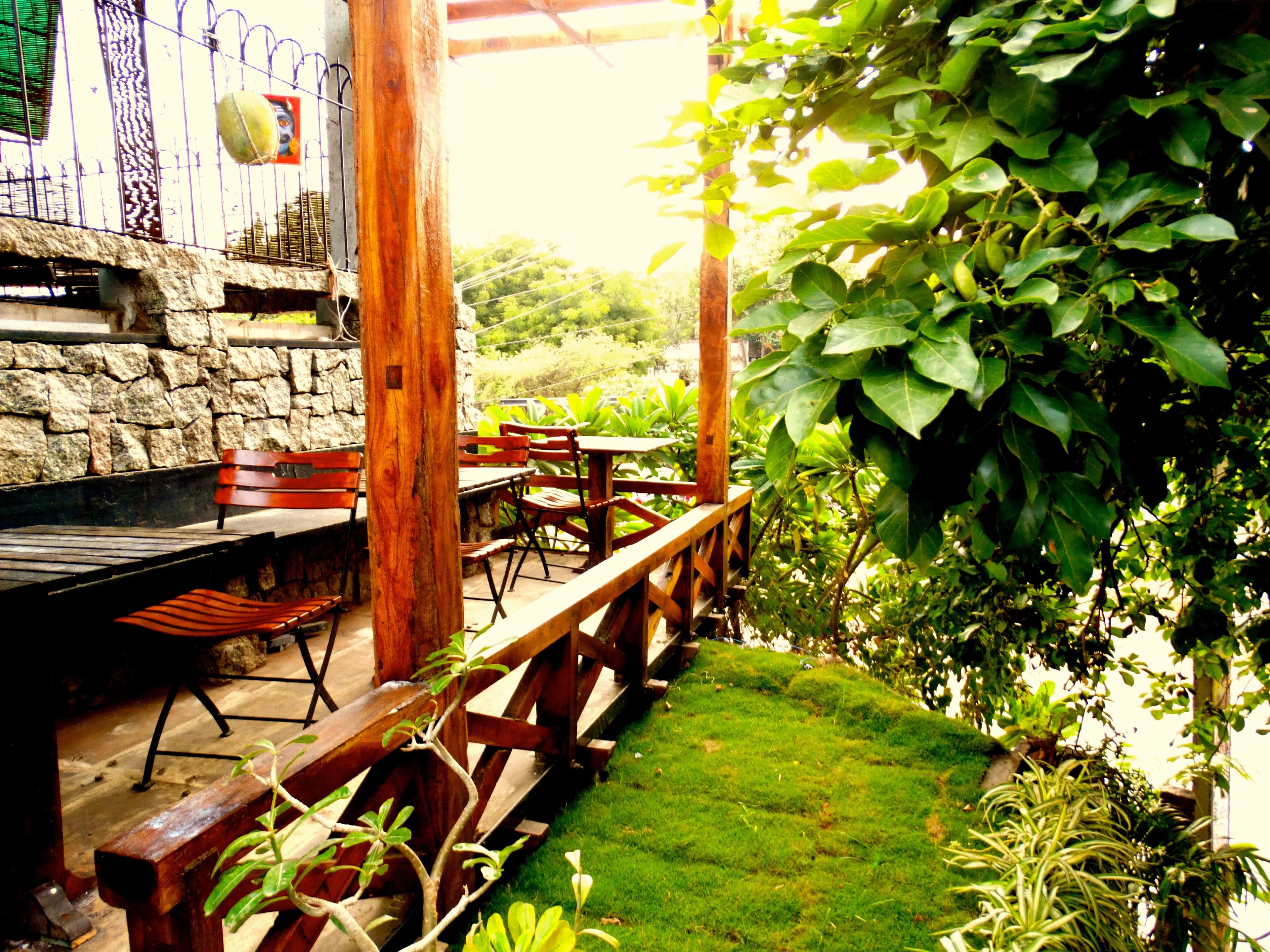 Coffee Cup - Photo 2