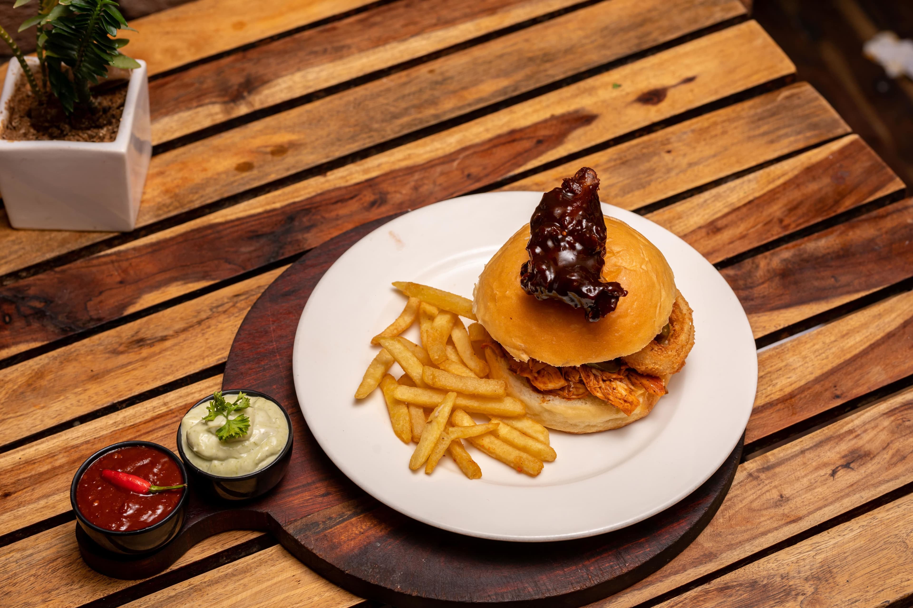 Coffee Cup - Photo 3