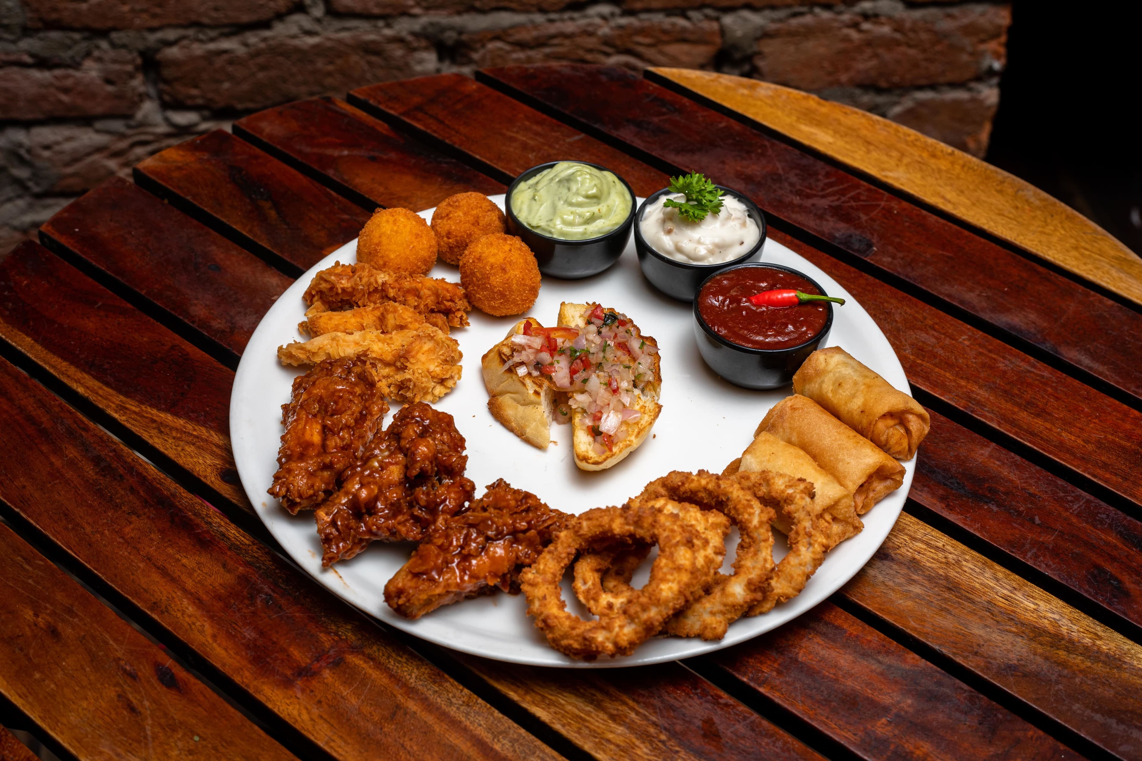 Coffee Cup - Photo 4