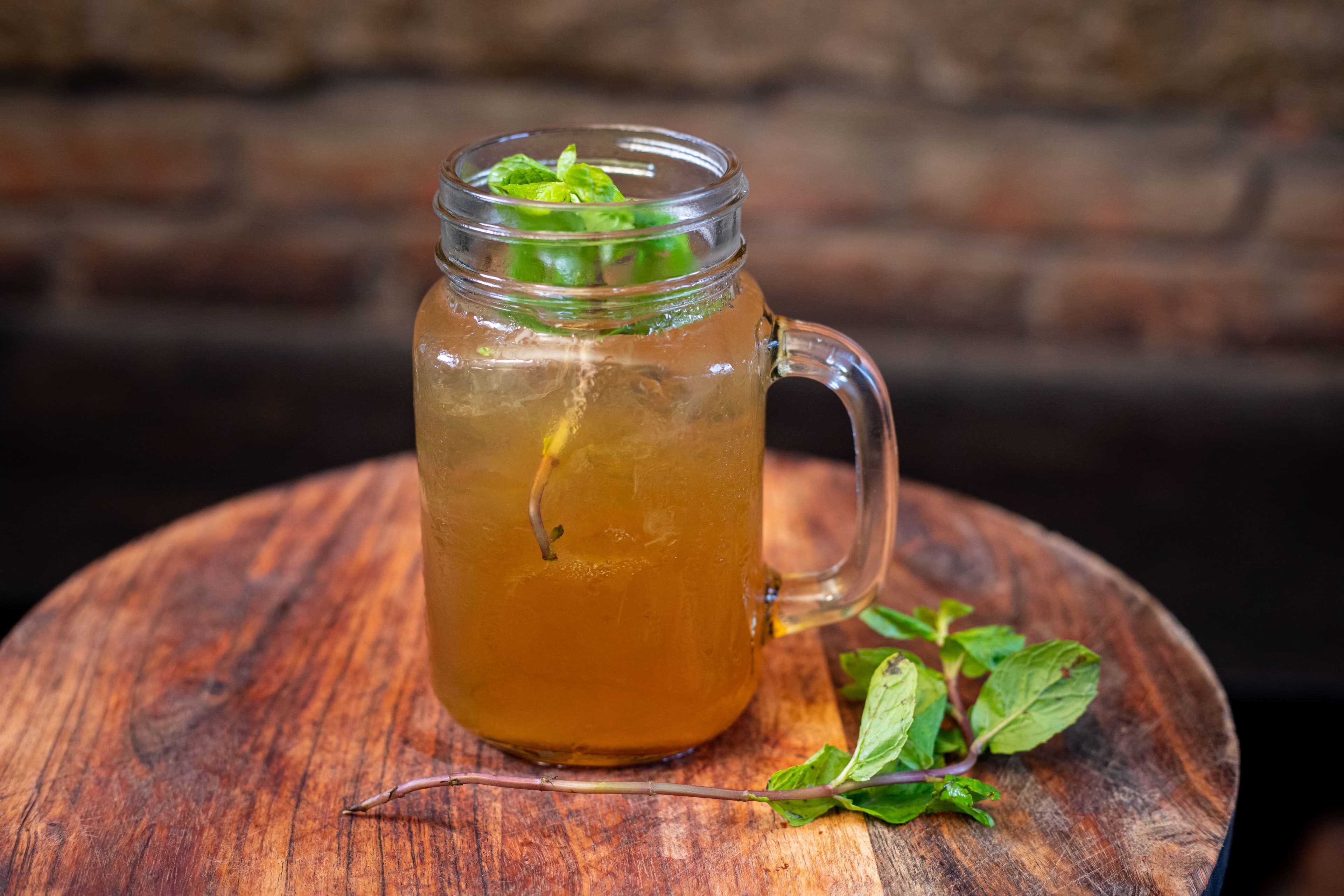 Coffee Cup - Photo 5