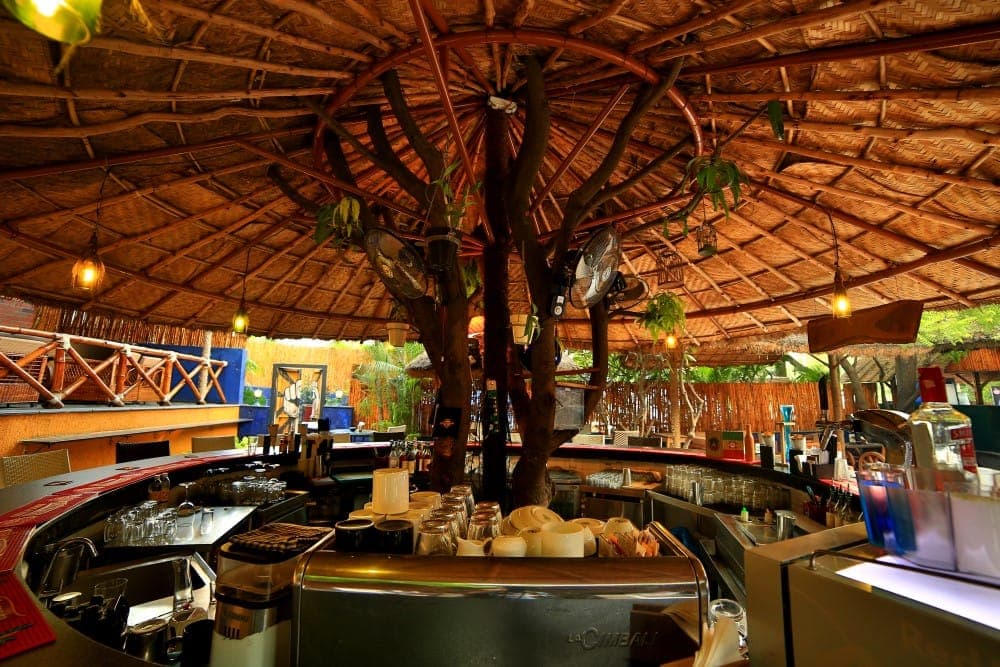 Heart Cup Coffee - Photo 2