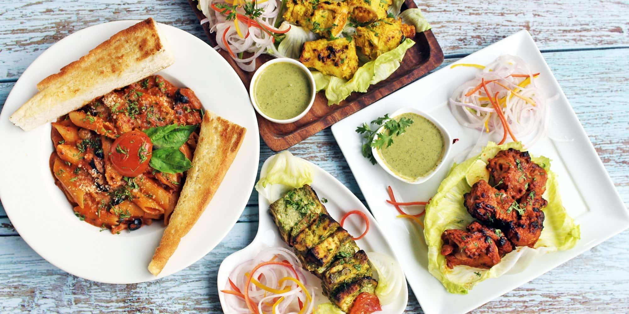 Heart Cup Coffee - Photo 3