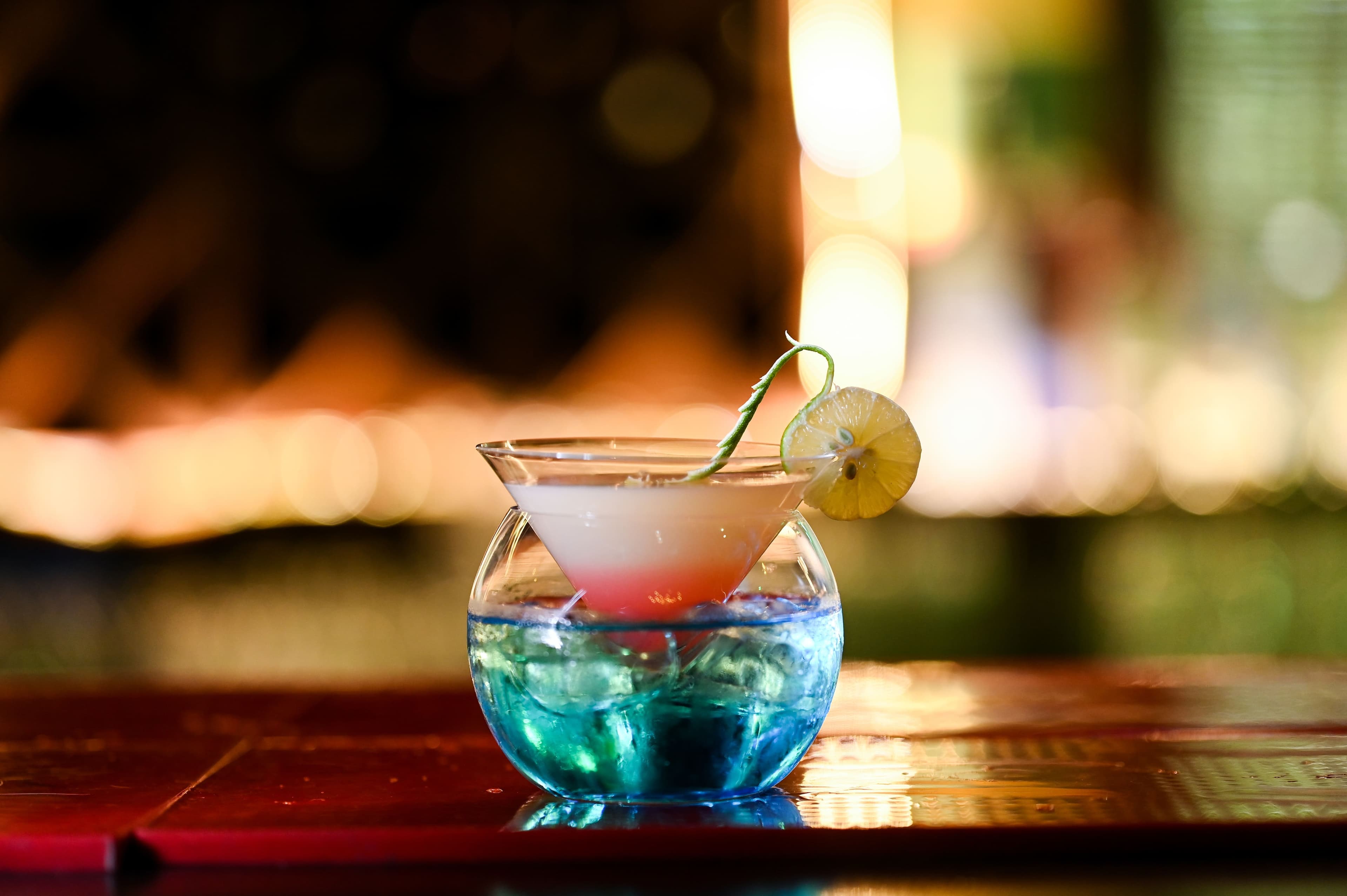 Heart Cup Coffee - Photo 4