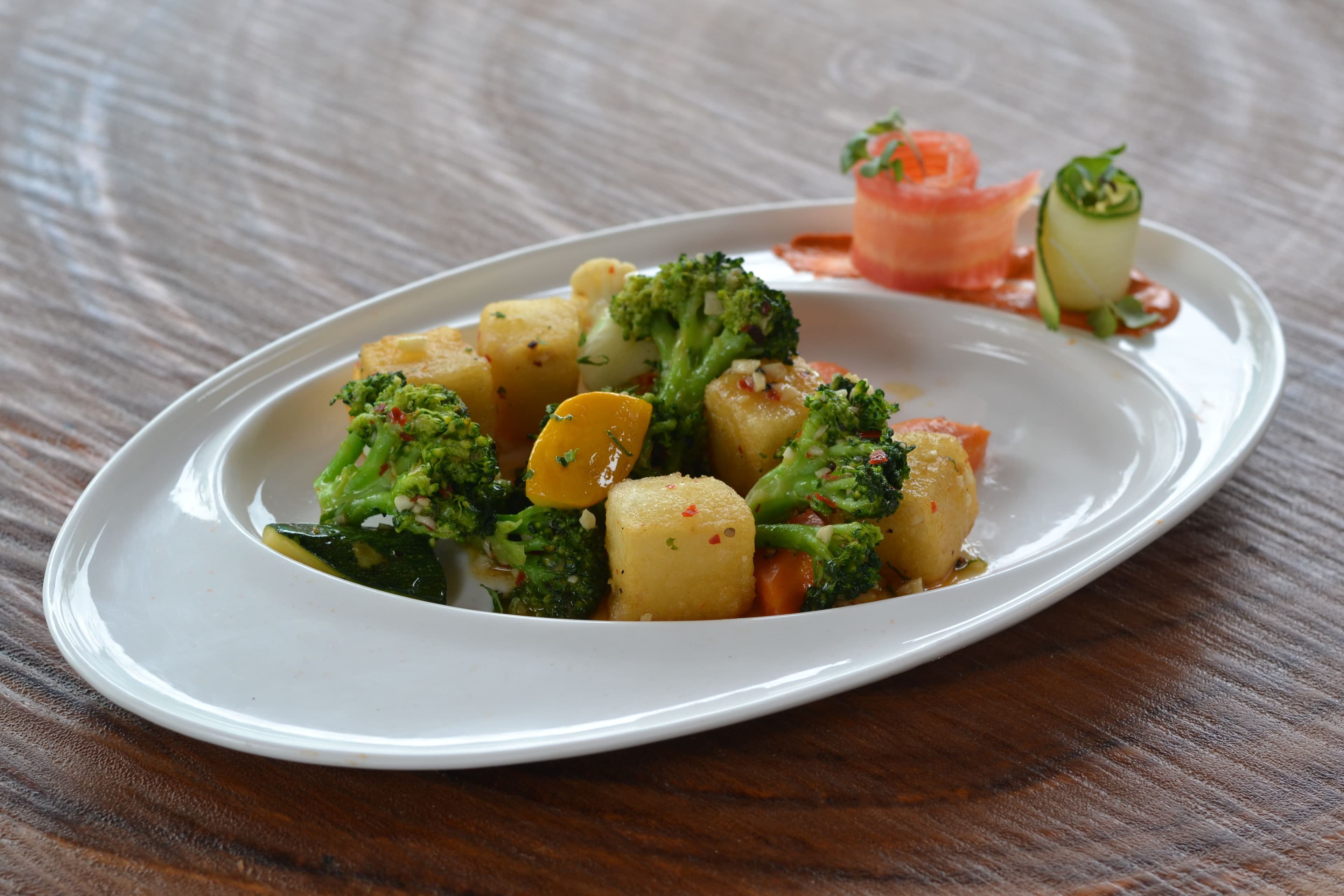 Heart Cup Coffee - Photo 5