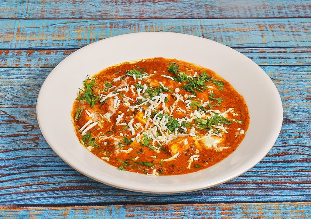 Hotel Nayaab - Photo 4