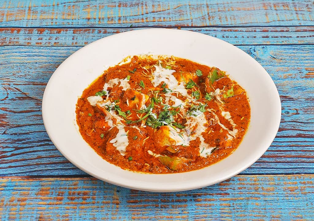 Hotel Nayaab - Photo 5