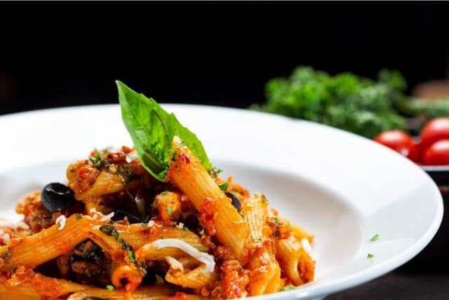 Ironhill Cafe - Photo 3