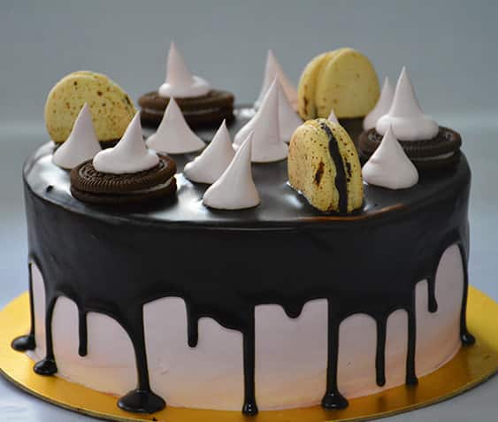 Karachi Cafe - Photo 4