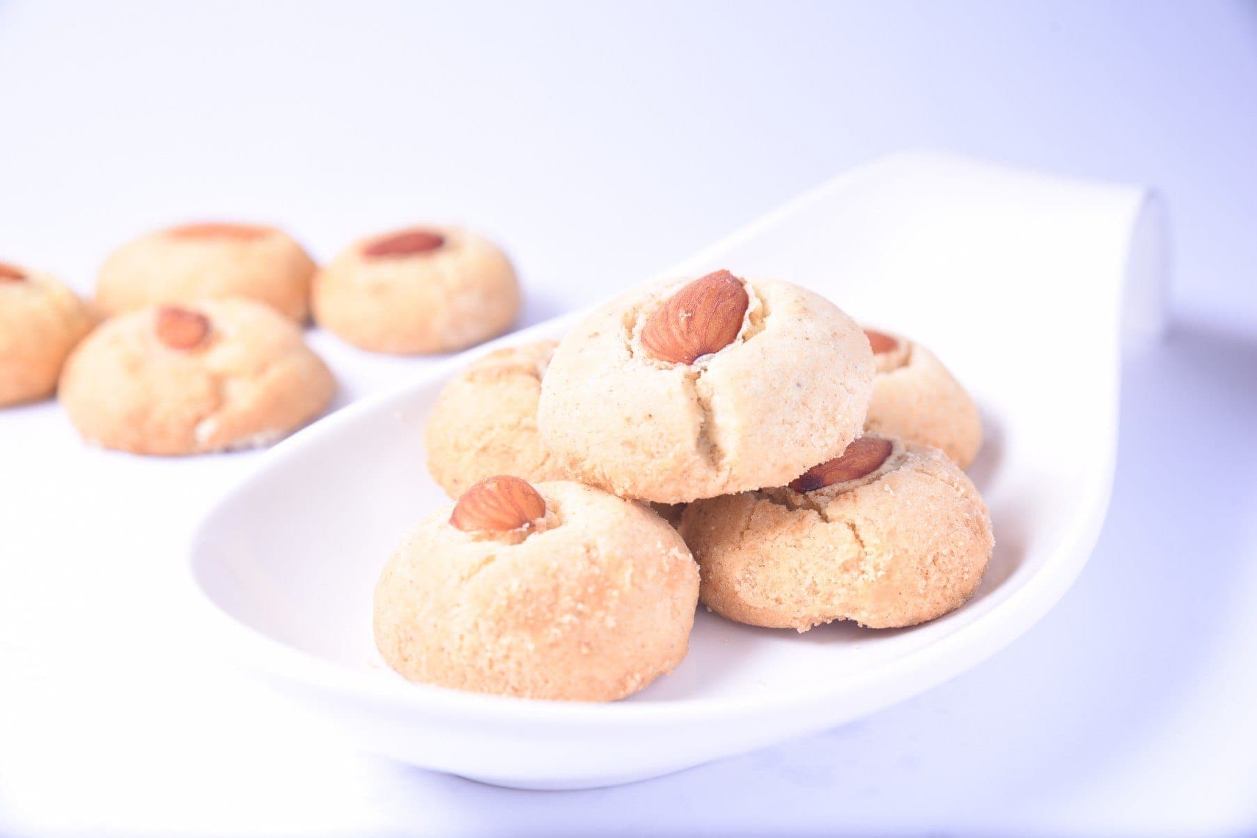 Karachi Cafe - Photo 5