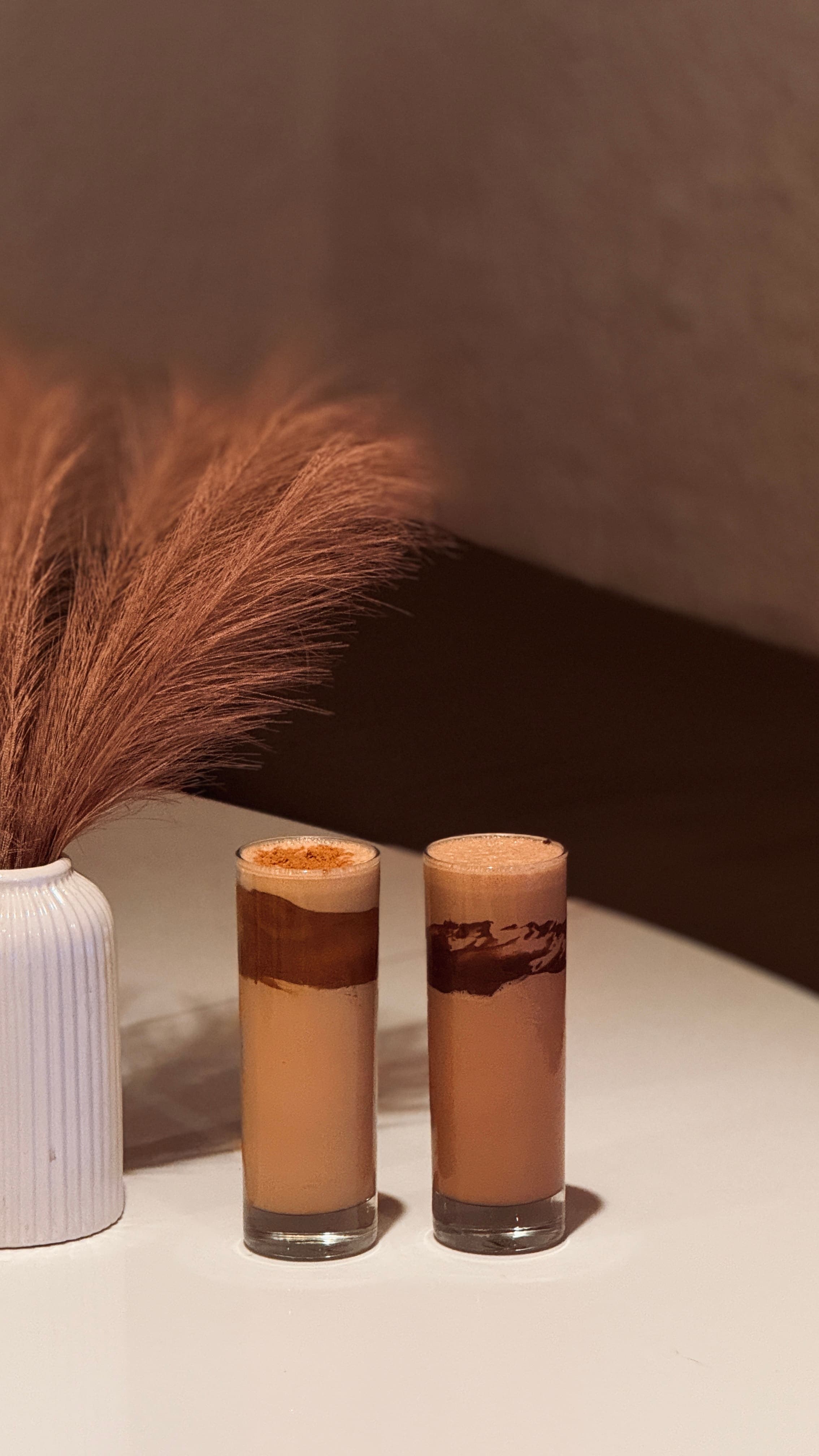 La Sabroso - Photo 2