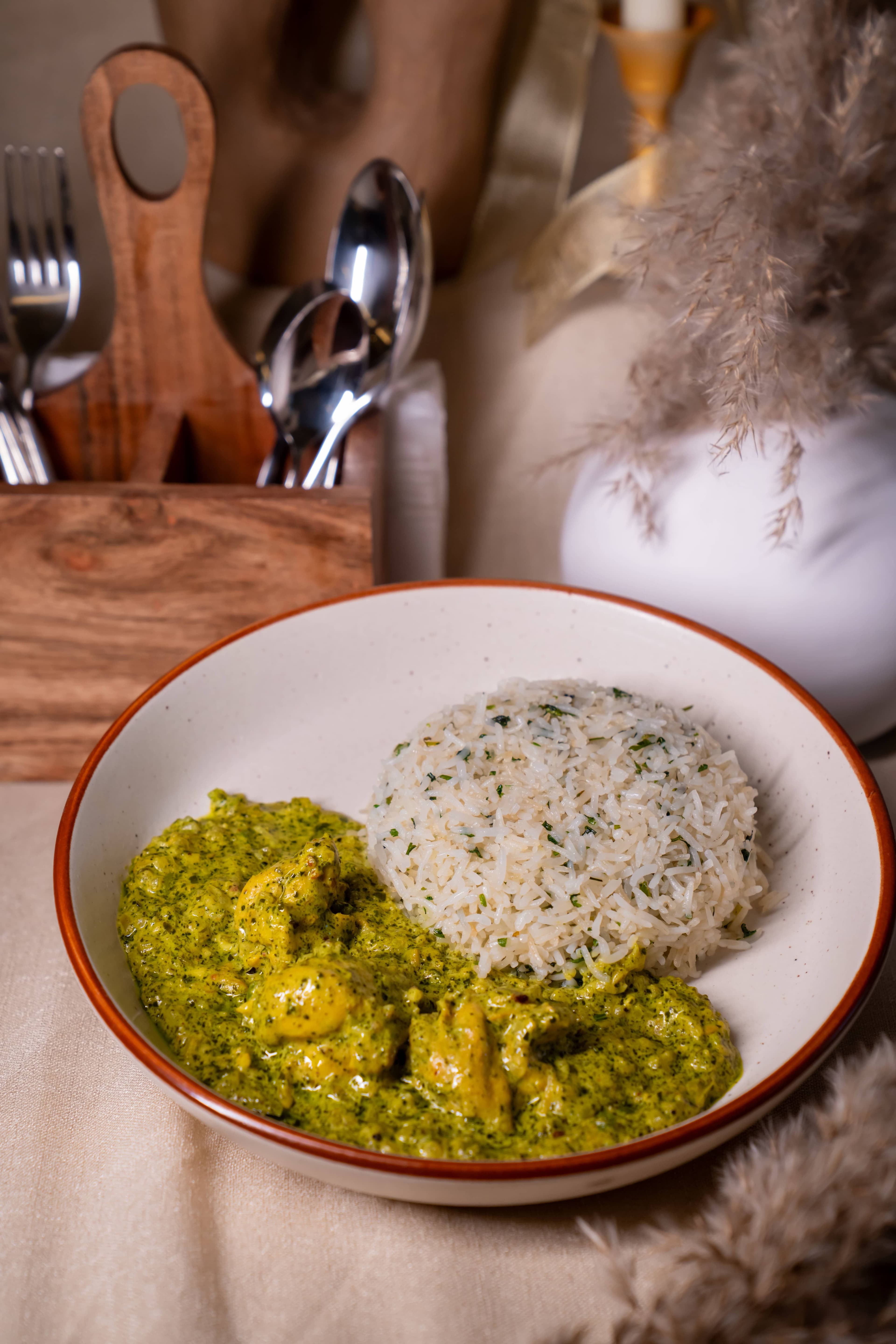 La Sabroso - Photo 3