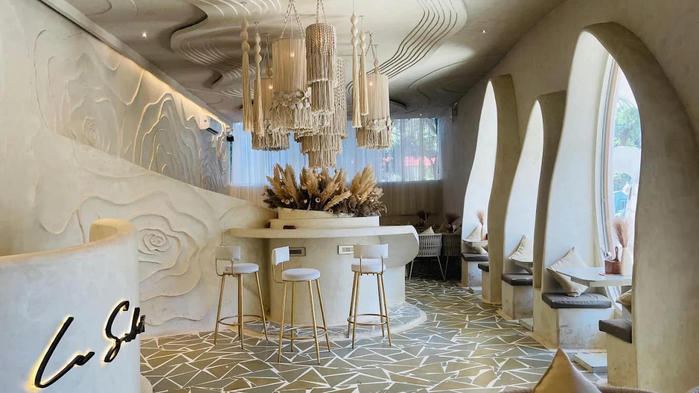 La Sabroso - Photo 4