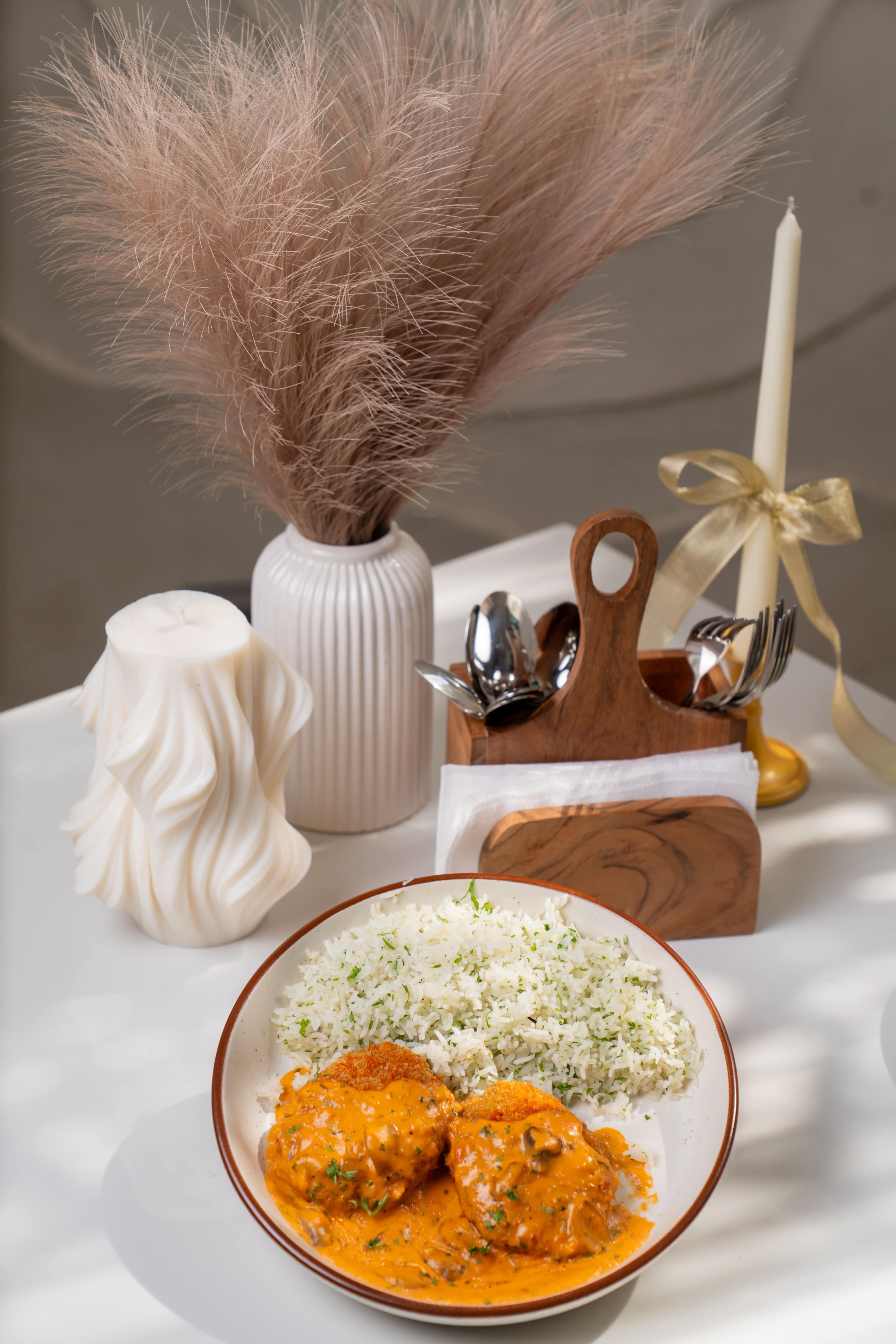 La Sabroso - Photo 5