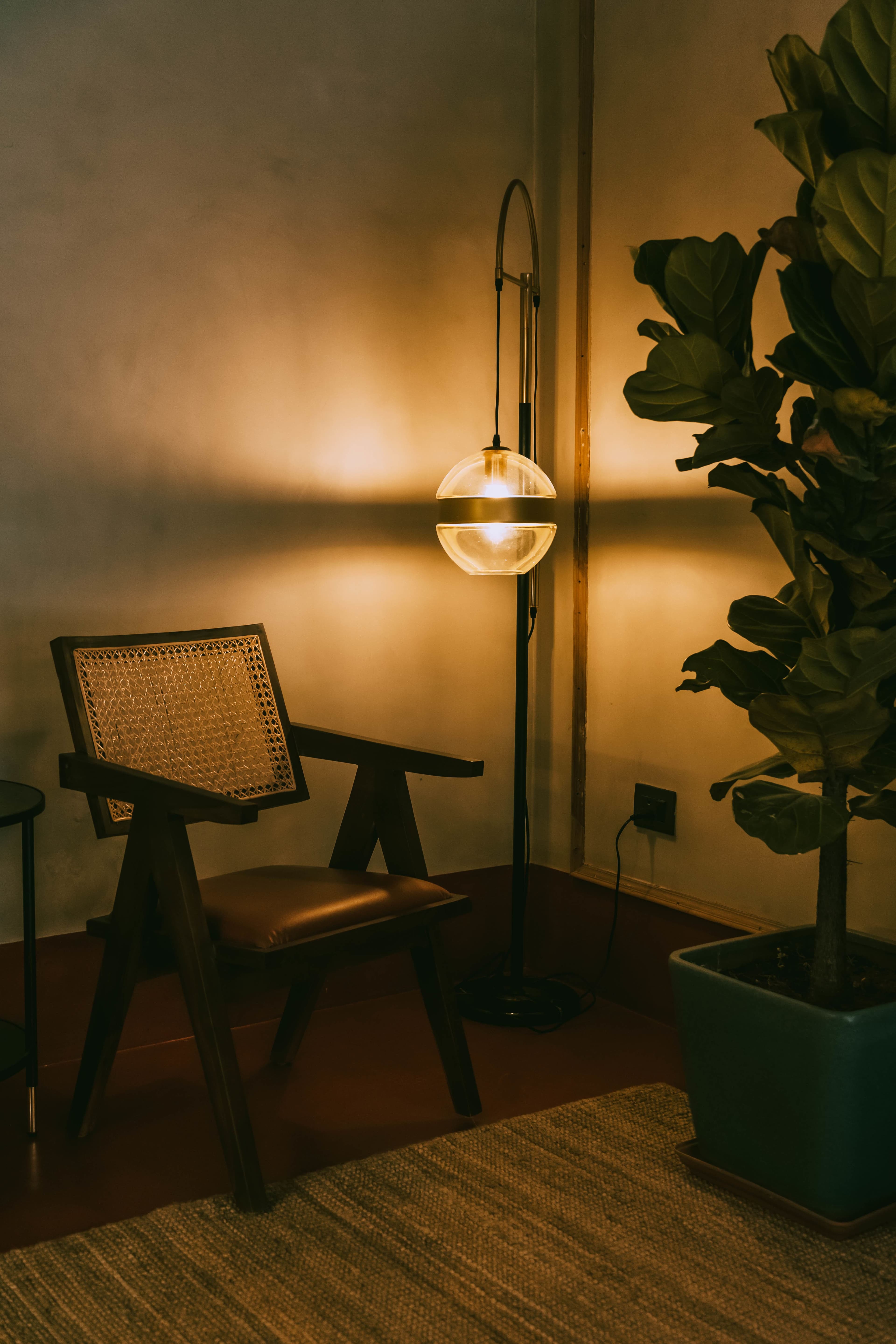 Last House Cafe - Photo 3