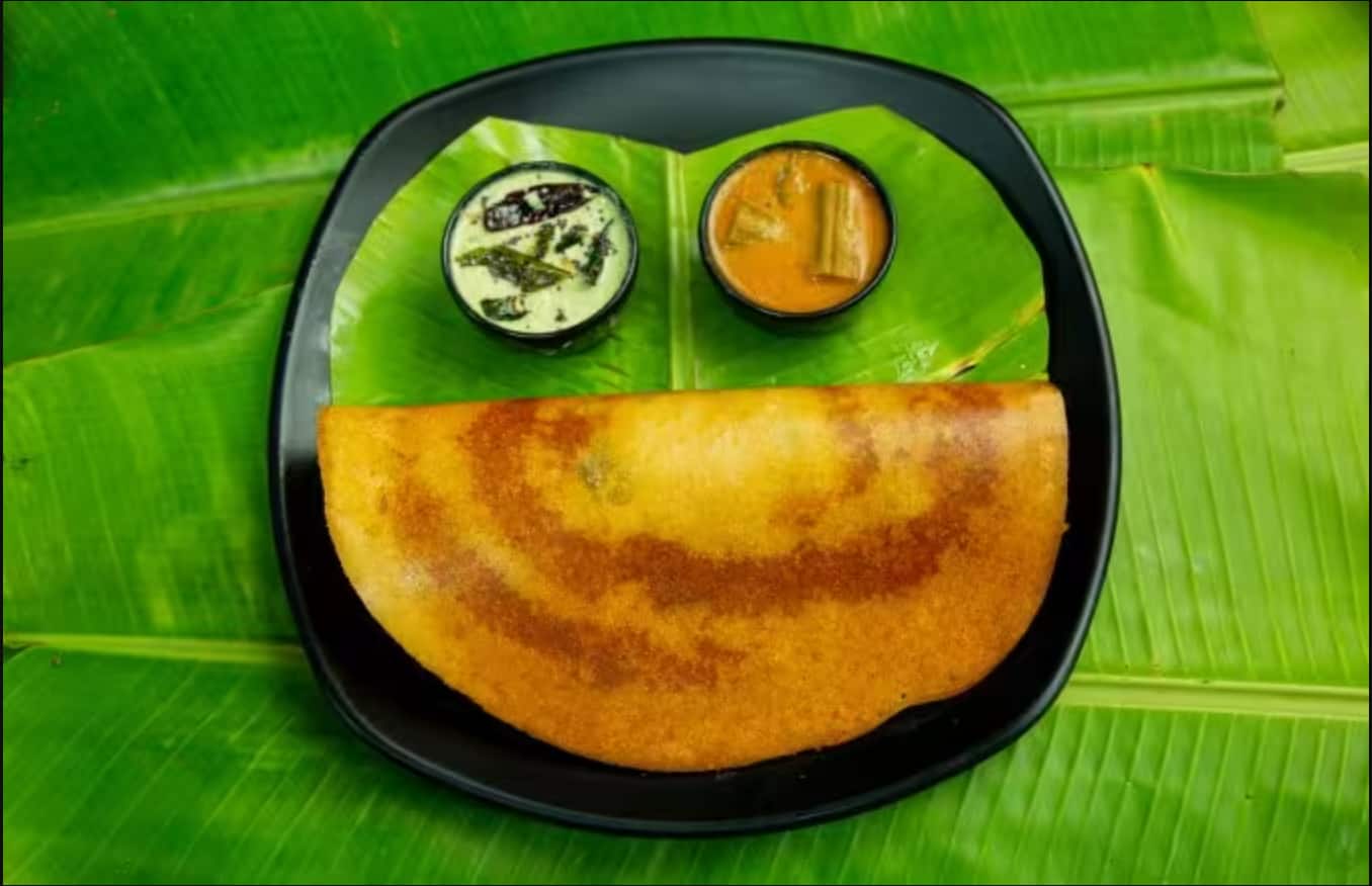 Rameshwaram Cafe - Photo 2