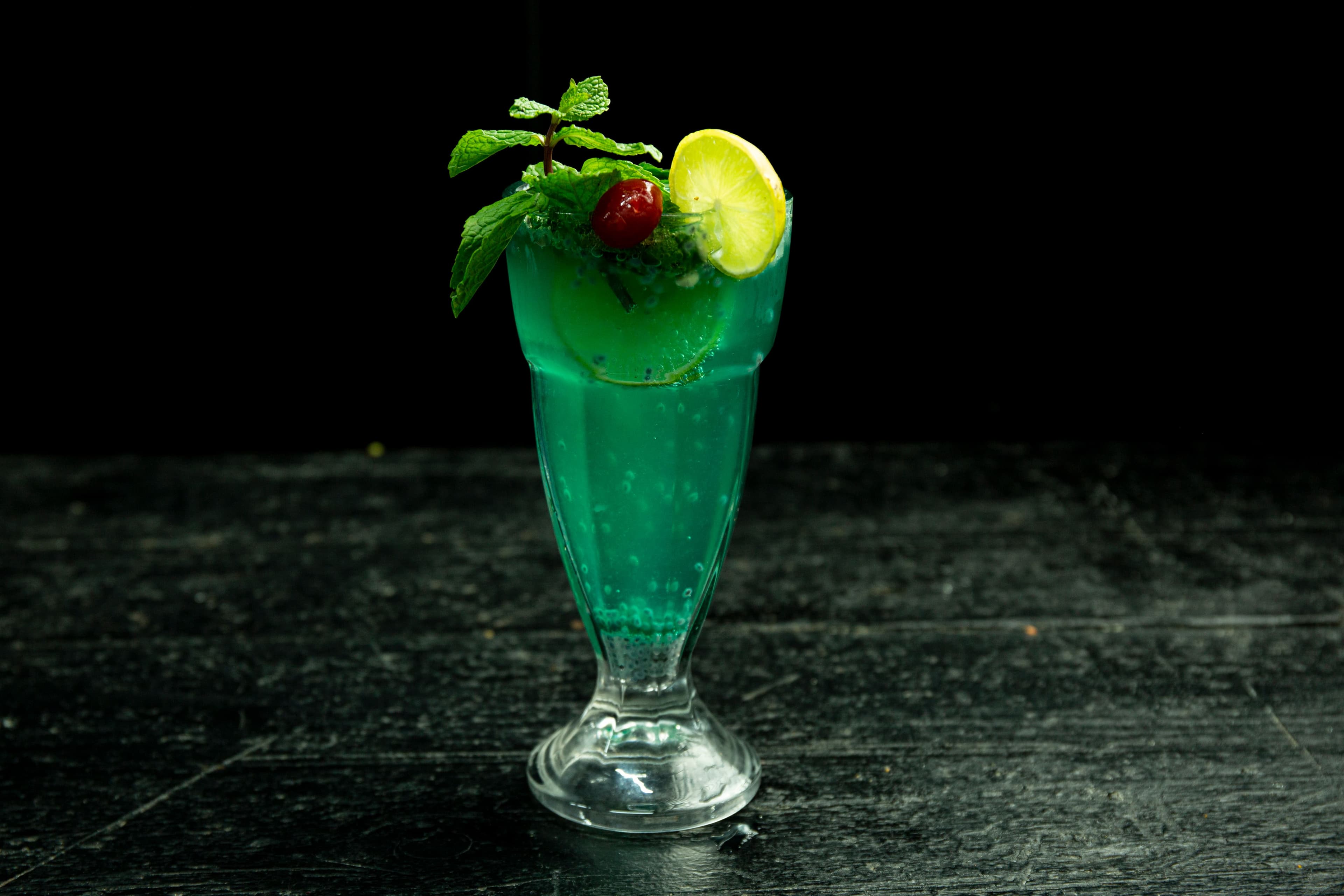 Rameshwaram Cafe - Photo 3