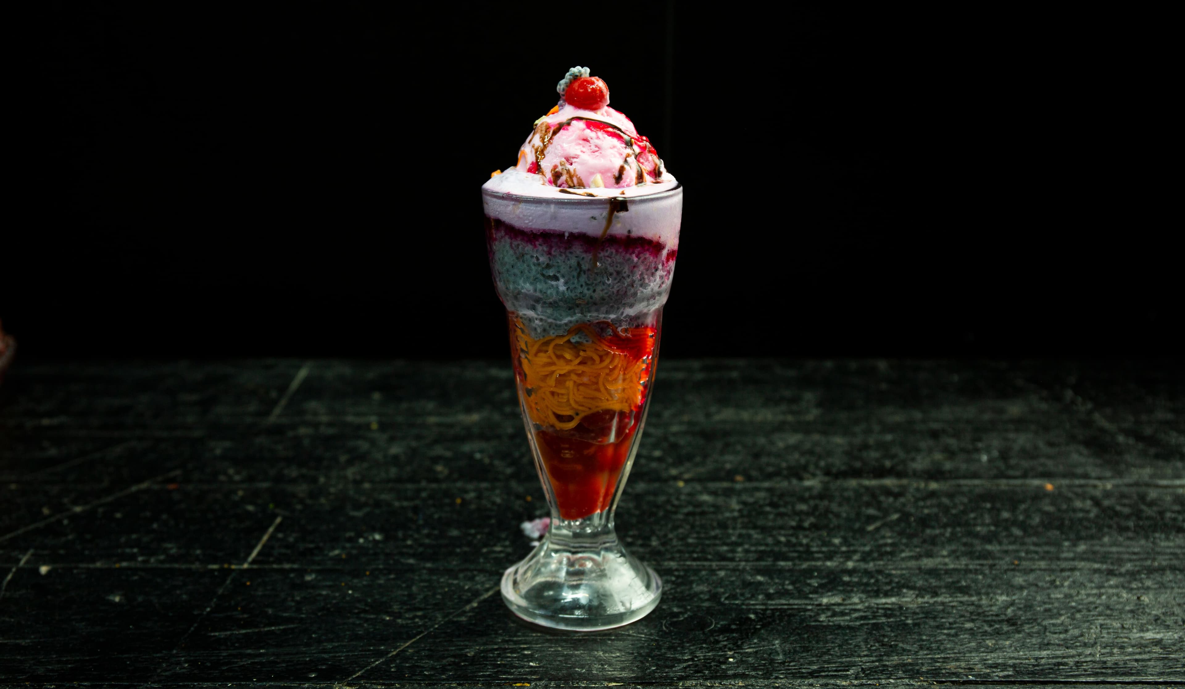 Rameshwaram Cafe - Photo 4