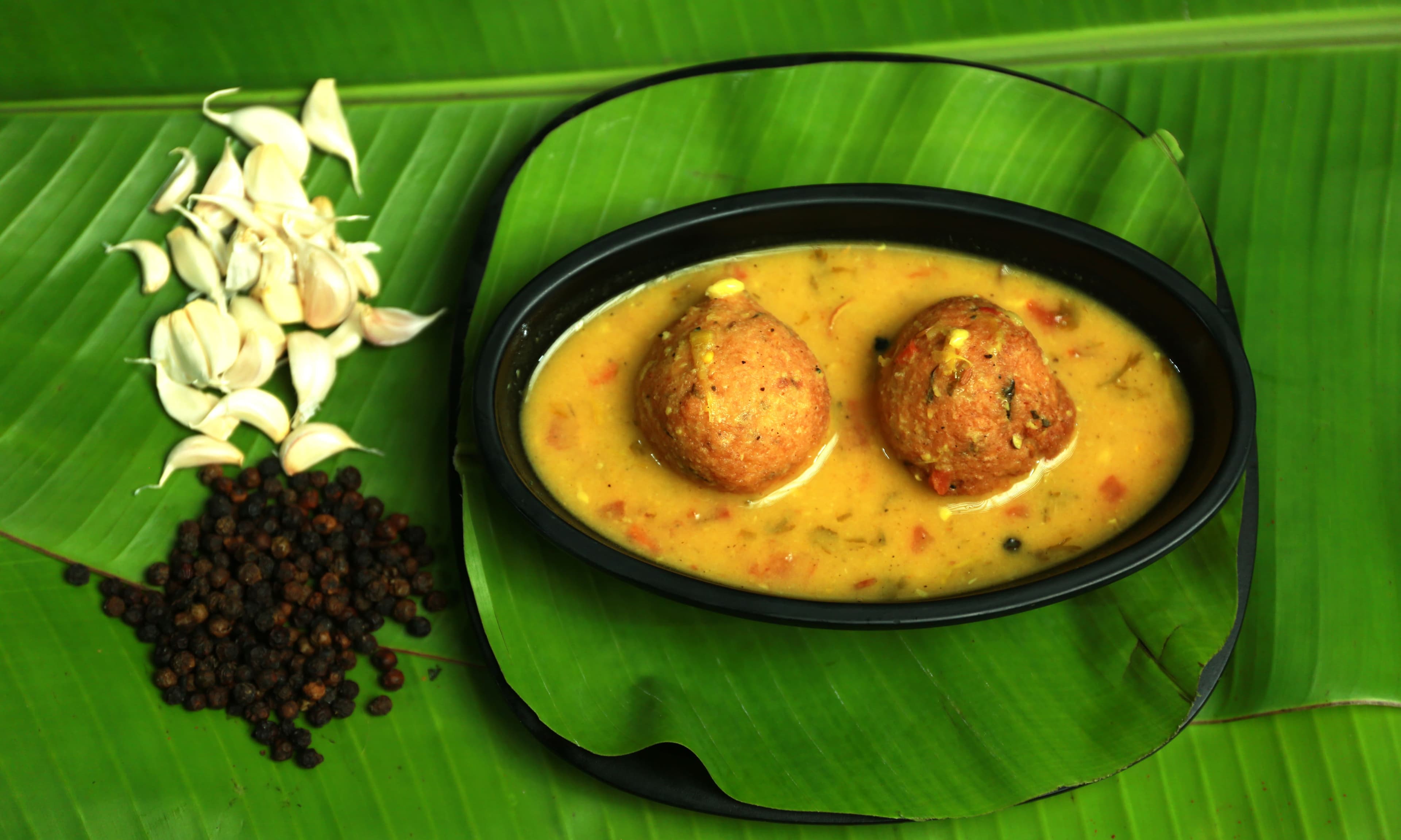 Rameshwaram Cafe - Photo 5