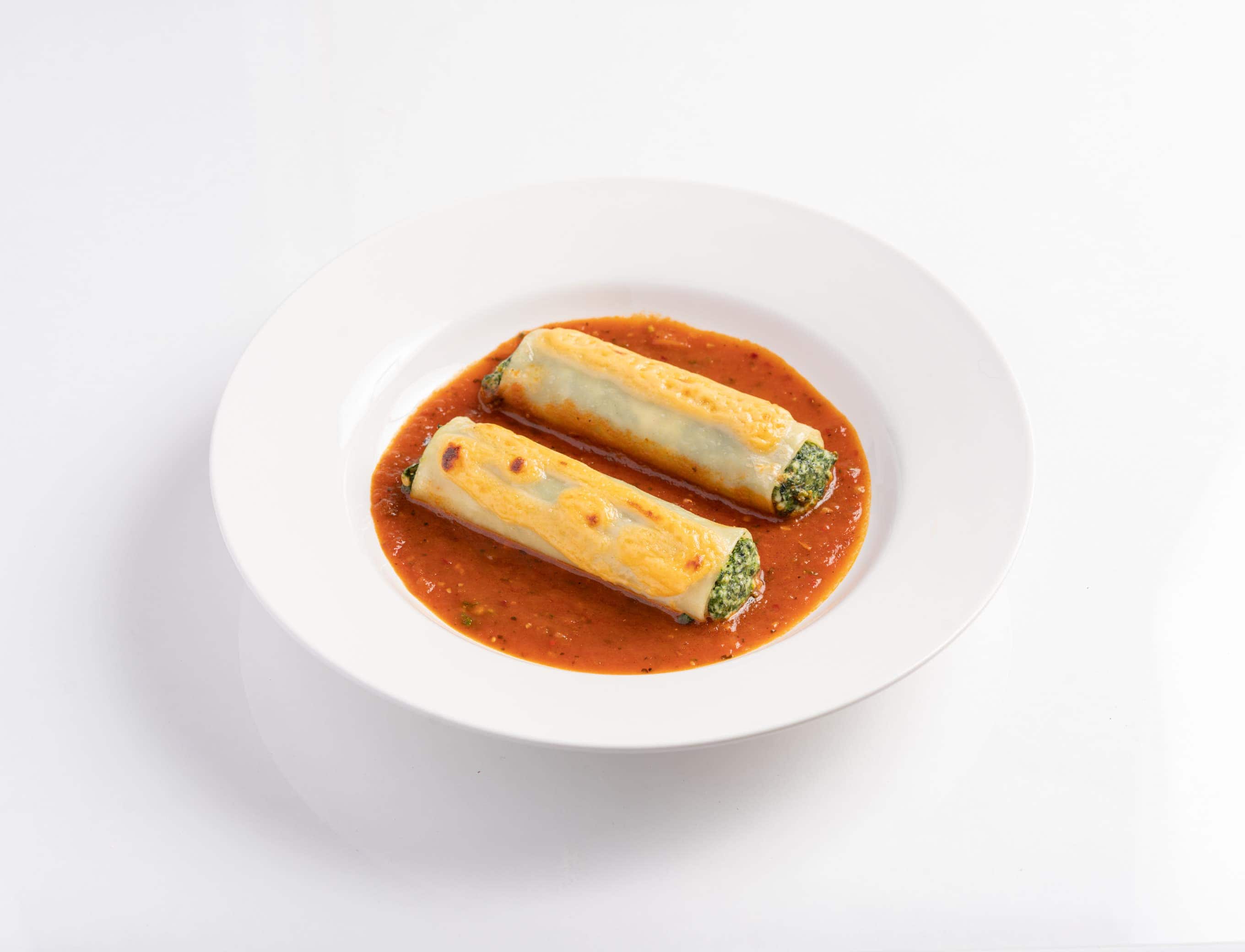 Roastery Coffee House