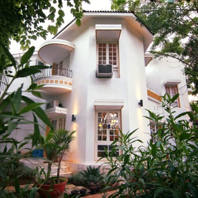 Roastery Coffee House - Photo 2