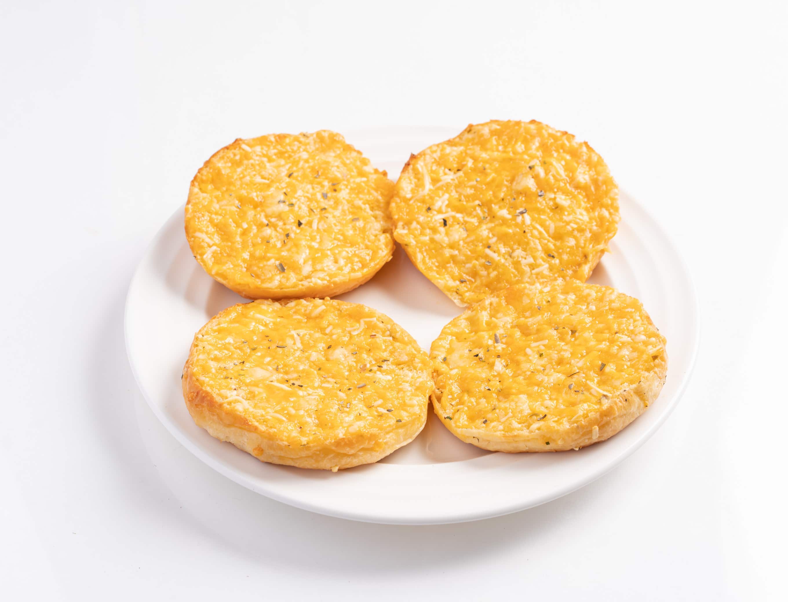 Roastery Coffee House - Photo 4