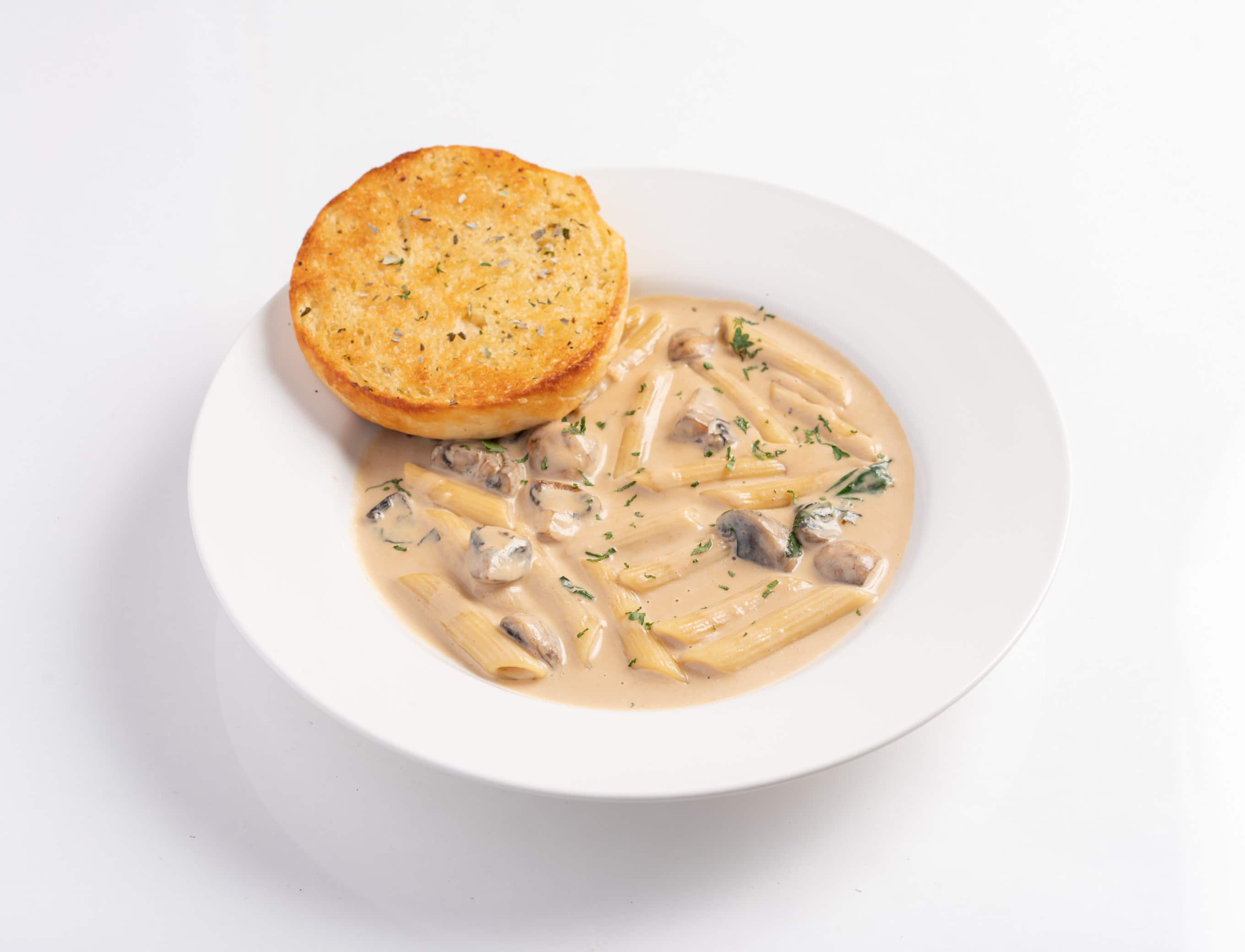 Roastery Coffee House - Photo 5