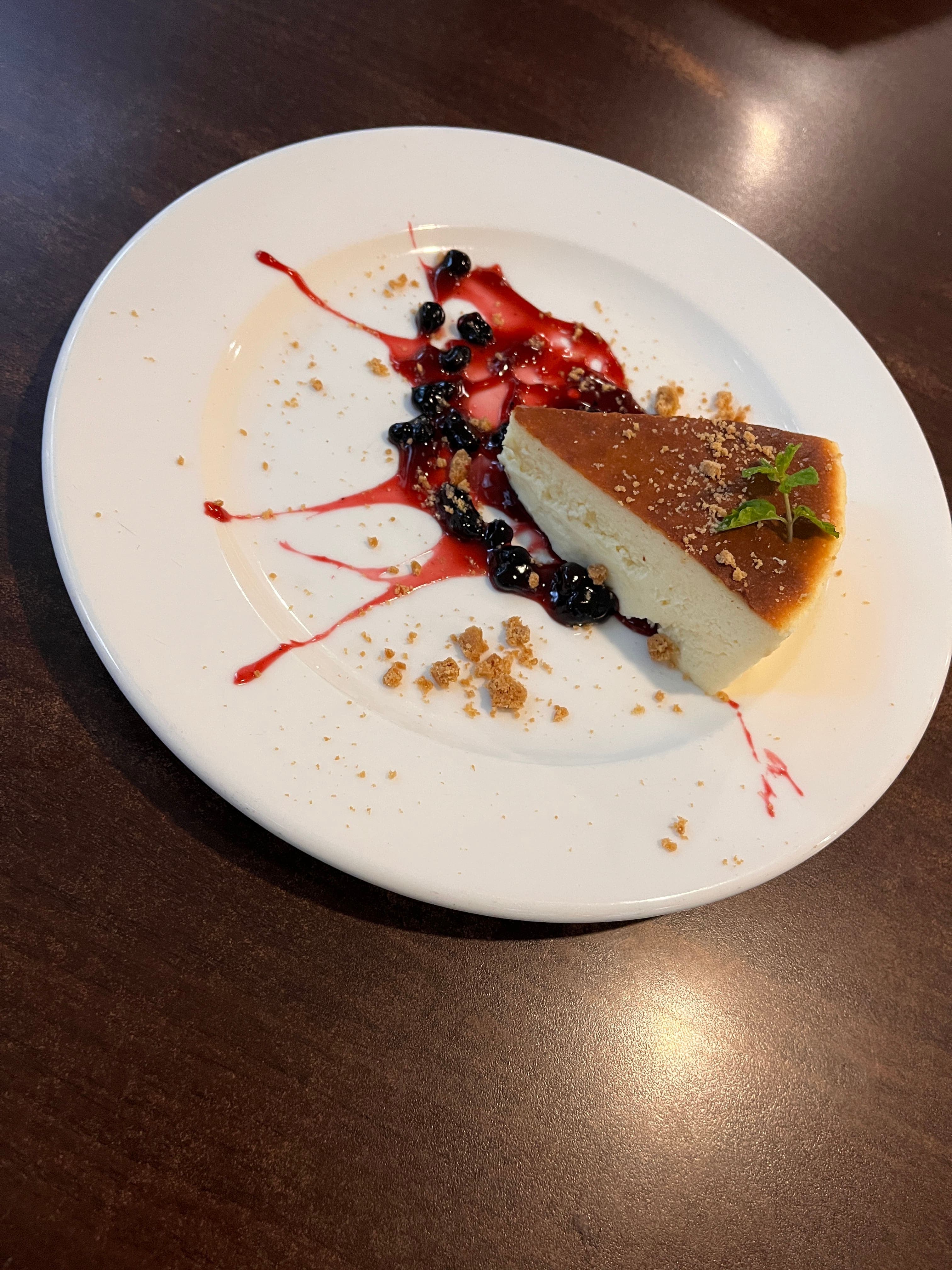 Roobaroo Cafe - Photo 5