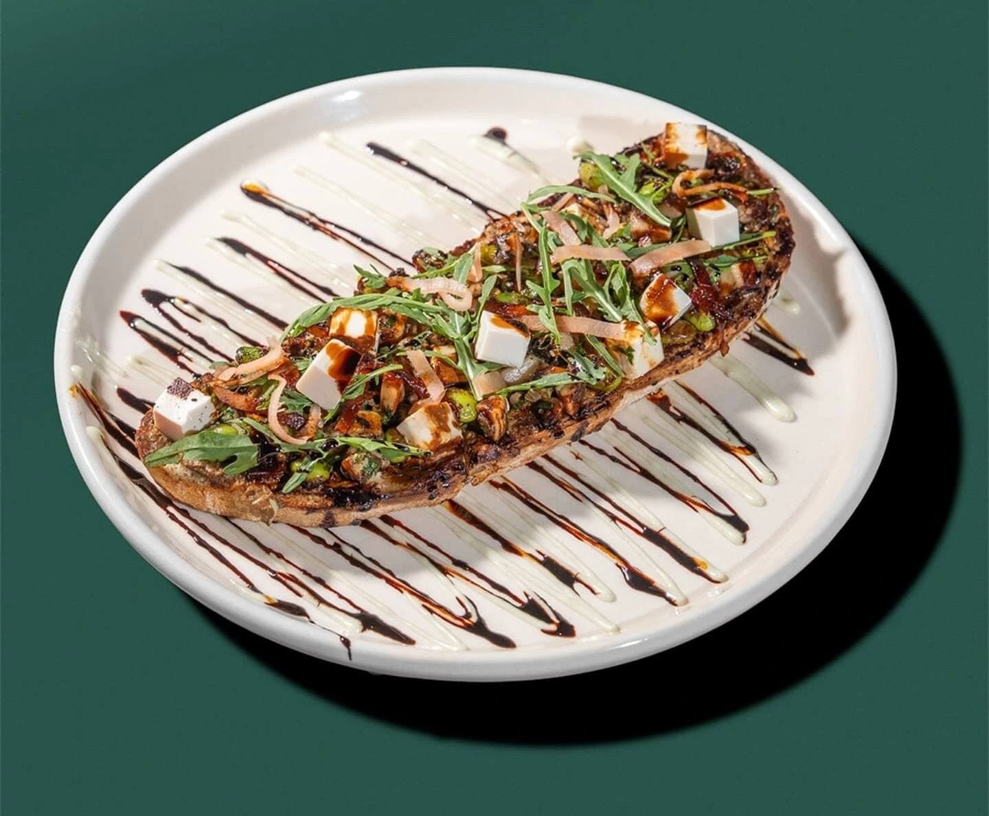 Sabha Cafe - Photo 4